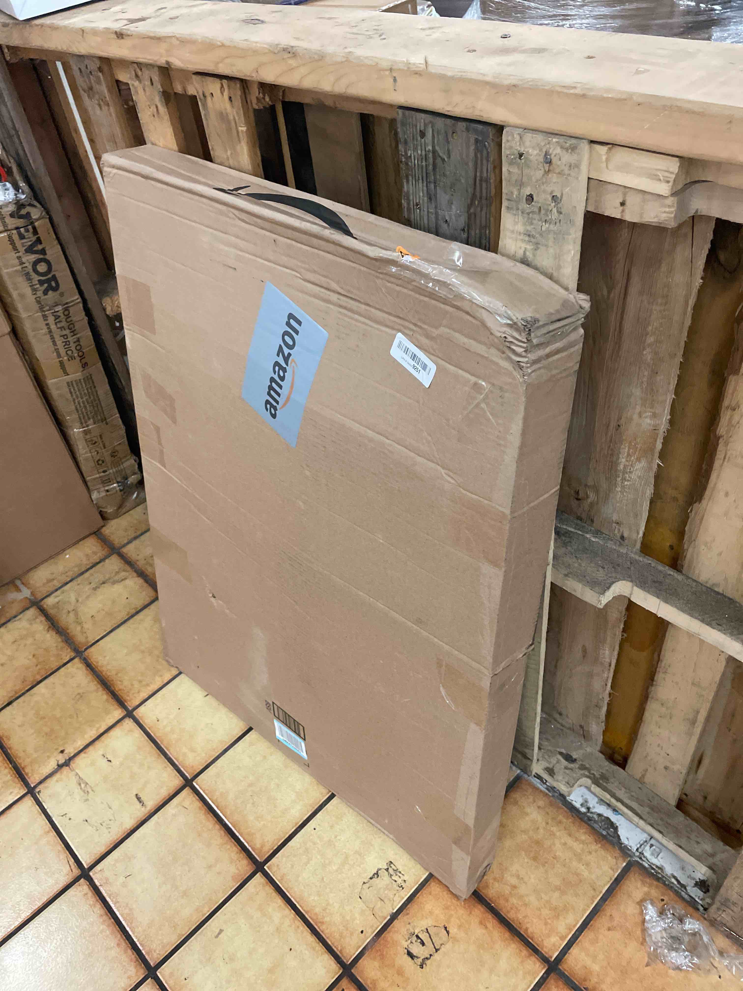 https://s3.amazonaws.com/lotting-images-prod/phillipi/GRA2158788_1753836417029.jpeg