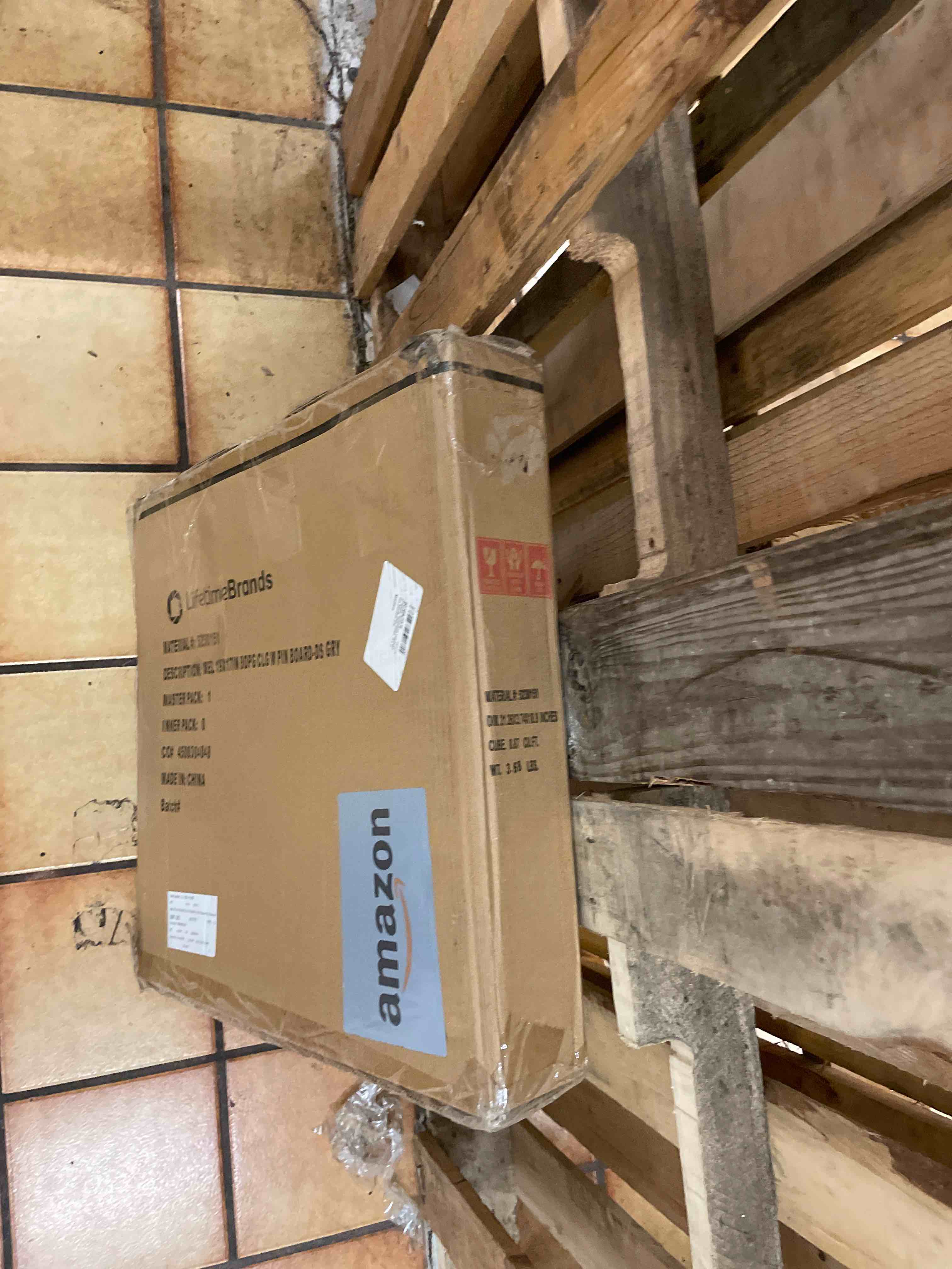 https://s3.amazonaws.com/lotting-images-prod/phillipi/GRA2158789_1753836460142.jpeg