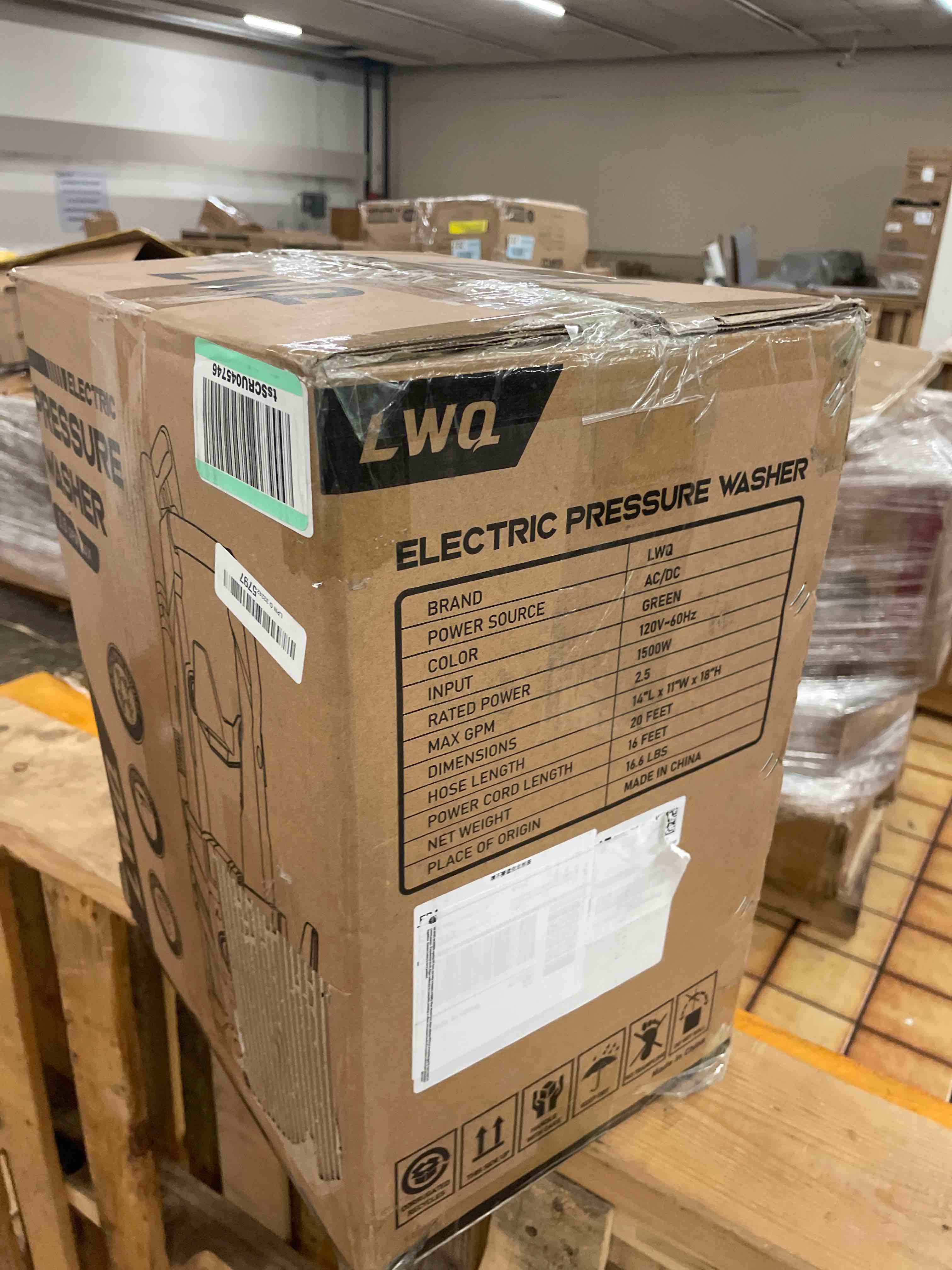 https://s3.amazonaws.com/lotting-images-prod/phillipi/GRA2158790_1753836565572.jpeg