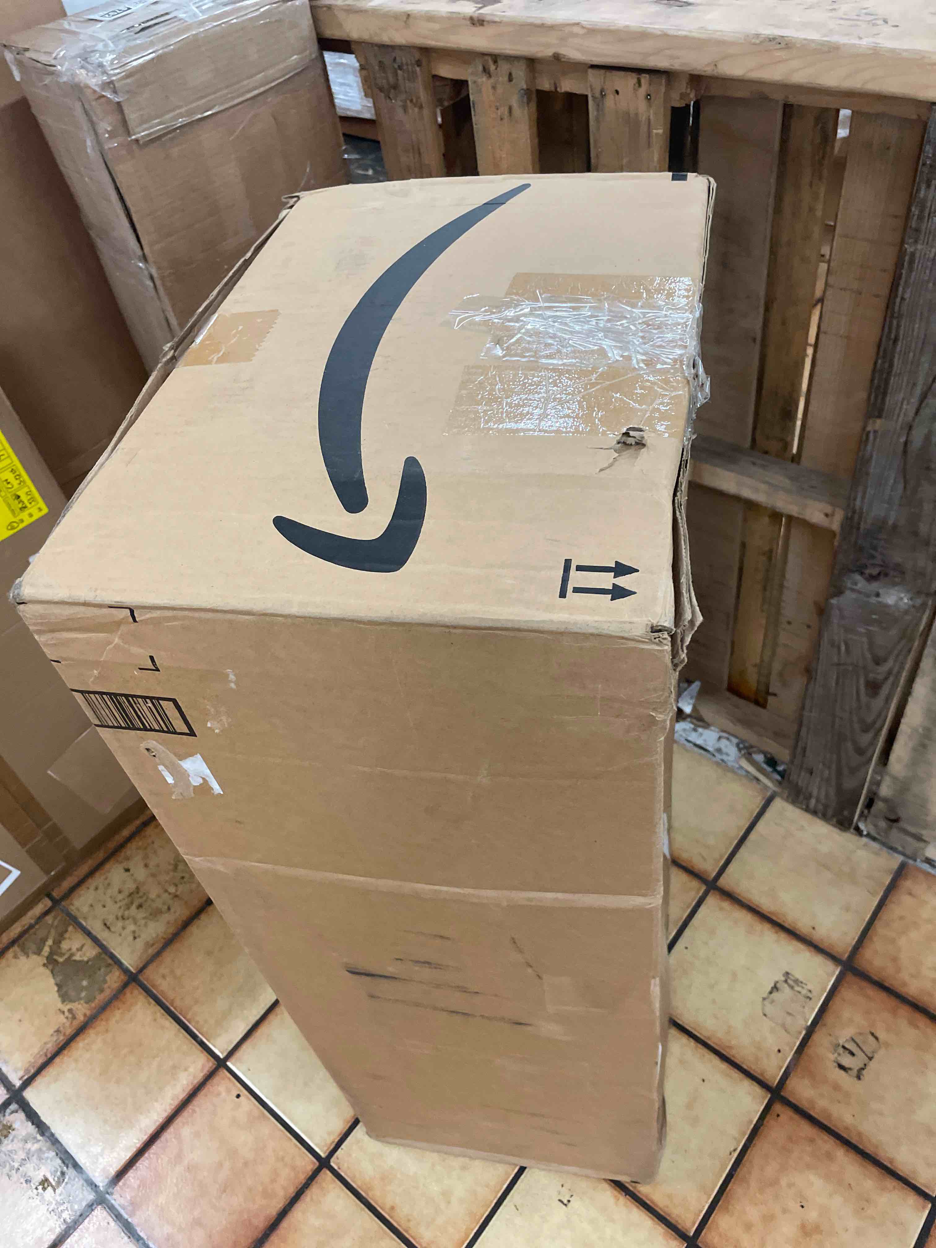 https://s3.amazonaws.com/lotting-images-prod/phillipi/GRA2158794_1753837118107.jpeg