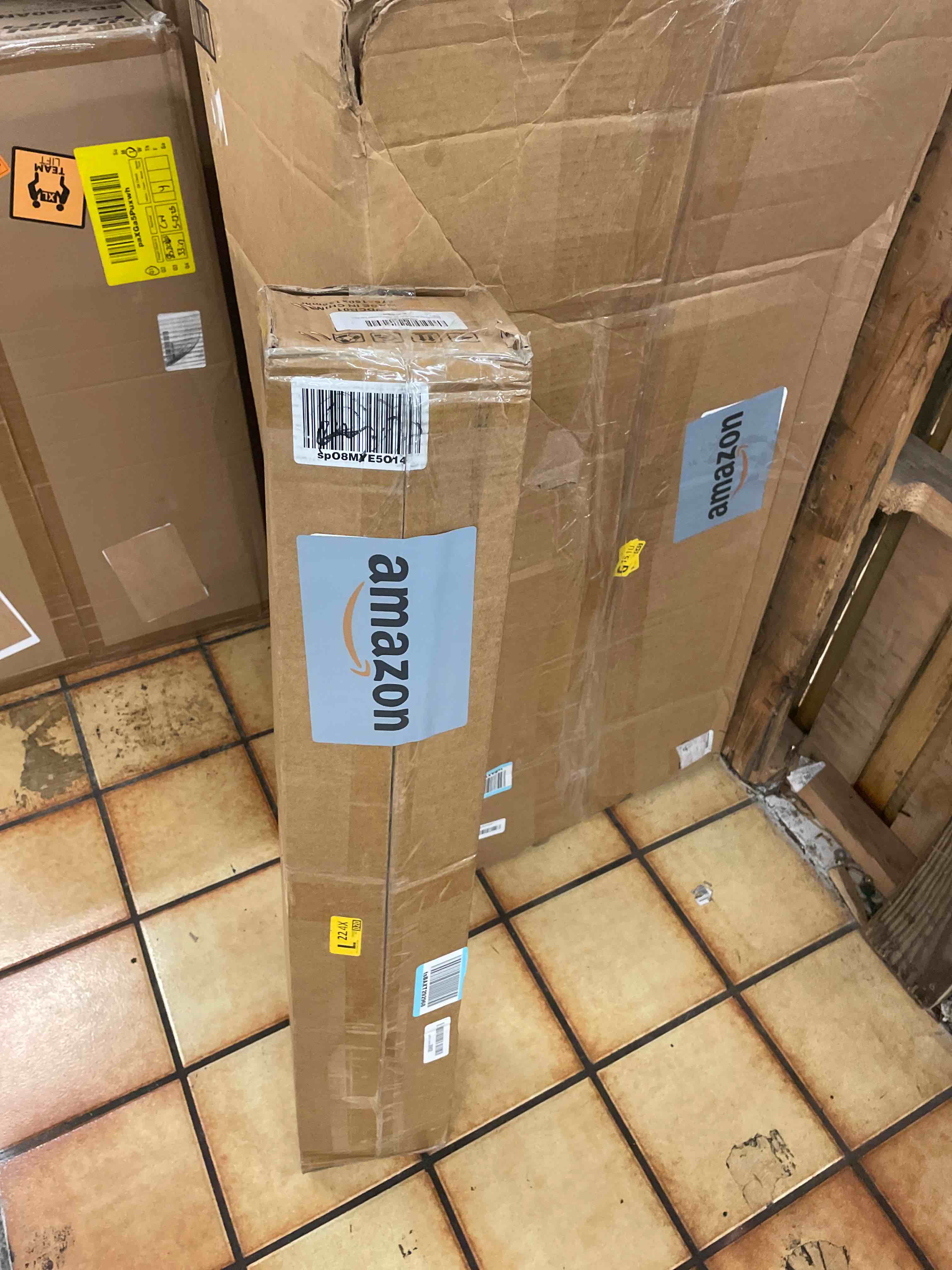 https://s3.amazonaws.com/lotting-images-prod/phillipi/GRA2158796_1753837194815.jpeg