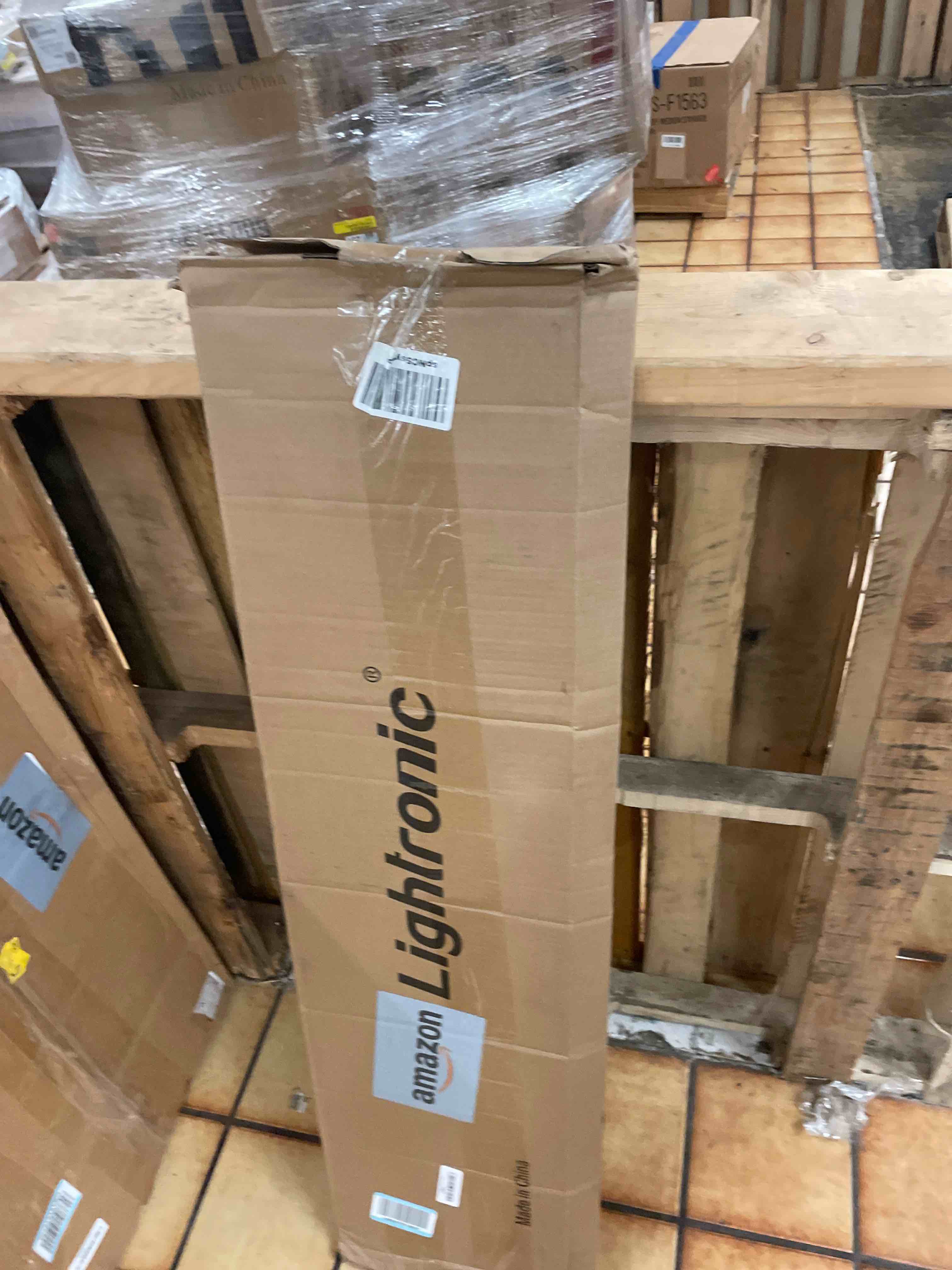 https://s3.amazonaws.com/lotting-images-prod/phillipi/GRA2158797_1753837260790.jpeg