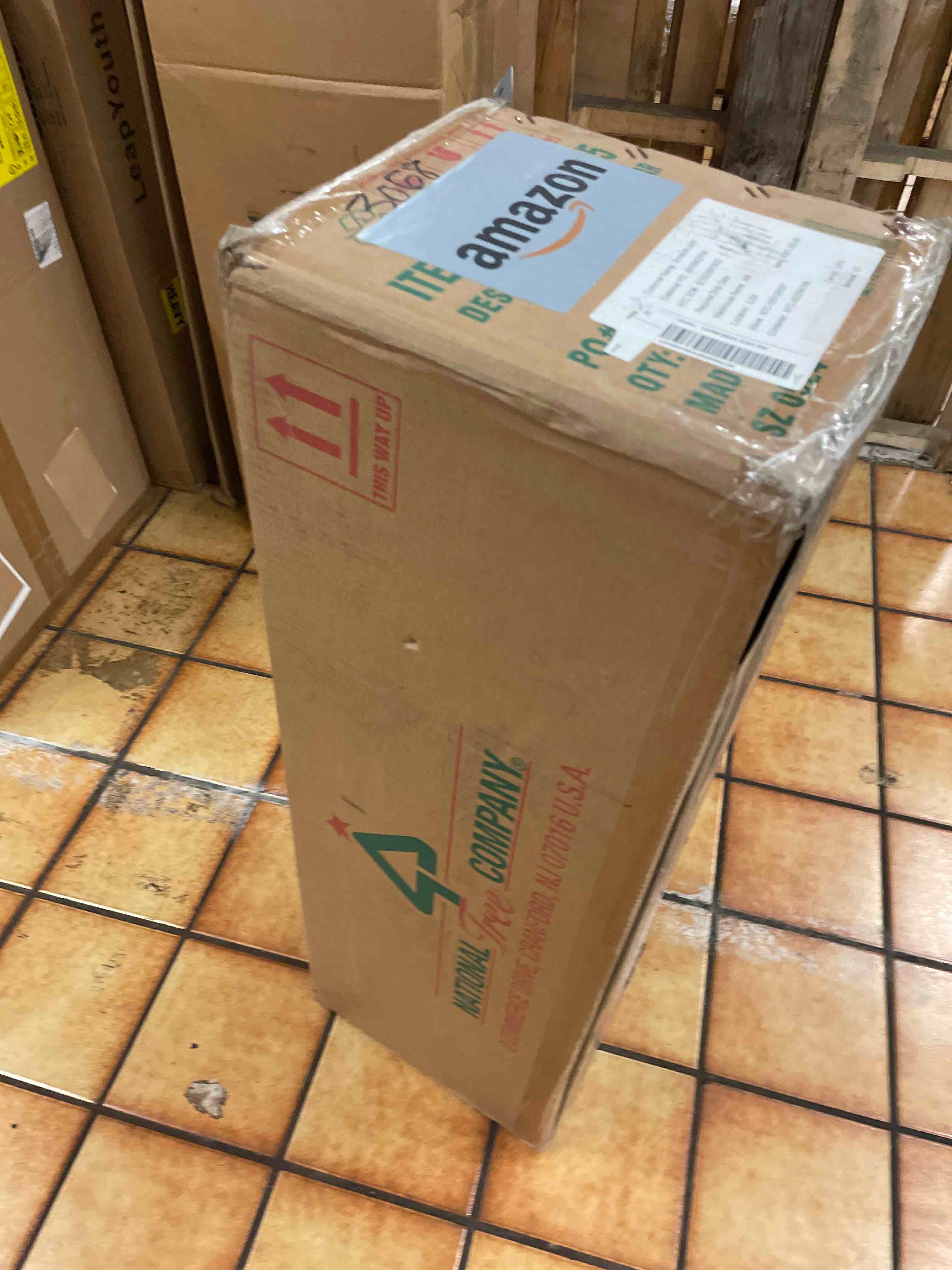 https://s3.amazonaws.com/lotting-images-prod/phillipi/GRA2158798_1753837319818.jpeg