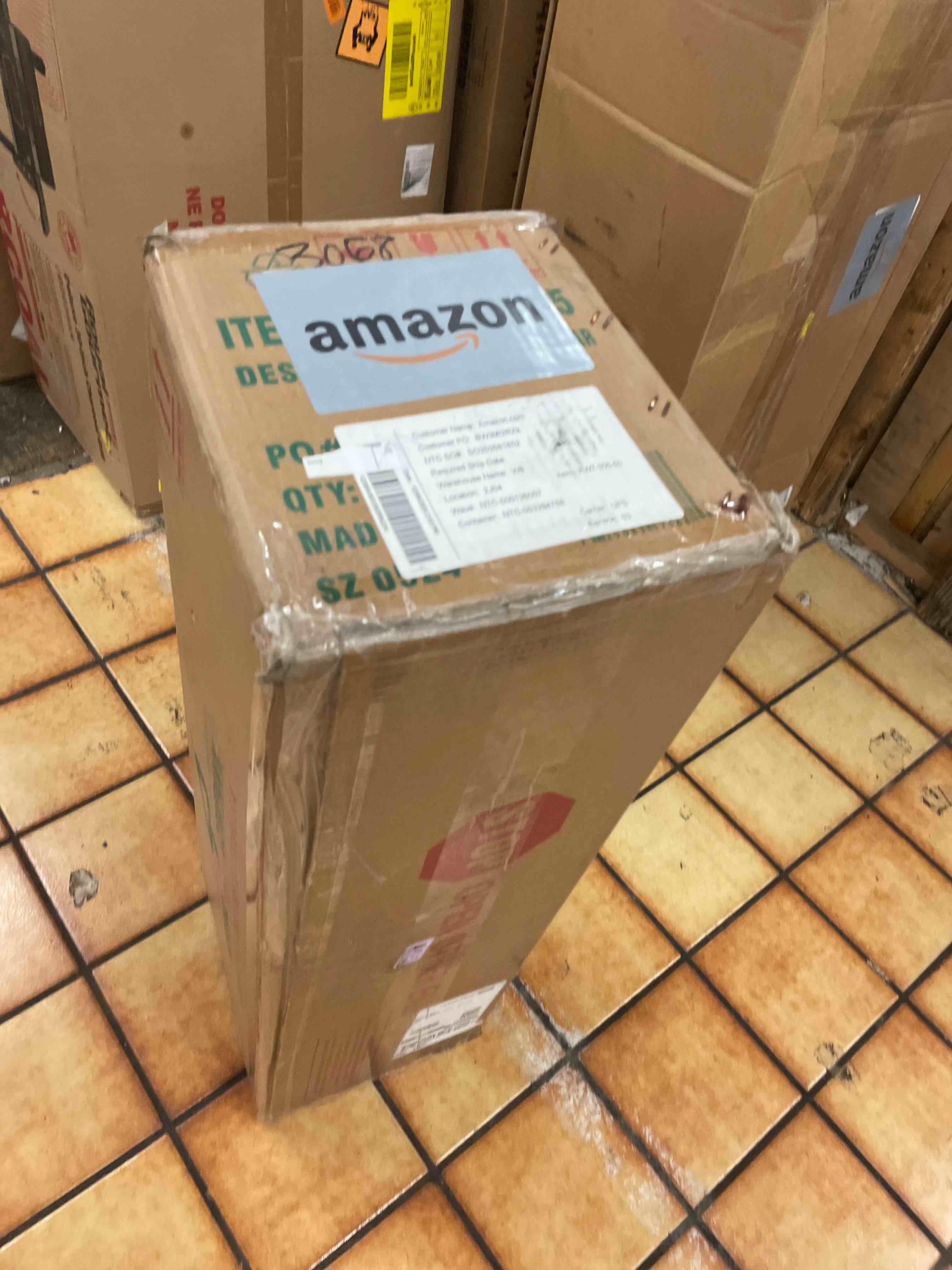 https://s3.amazonaws.com/lotting-images-prod/phillipi/GRA2158798_1753837321299.jpeg