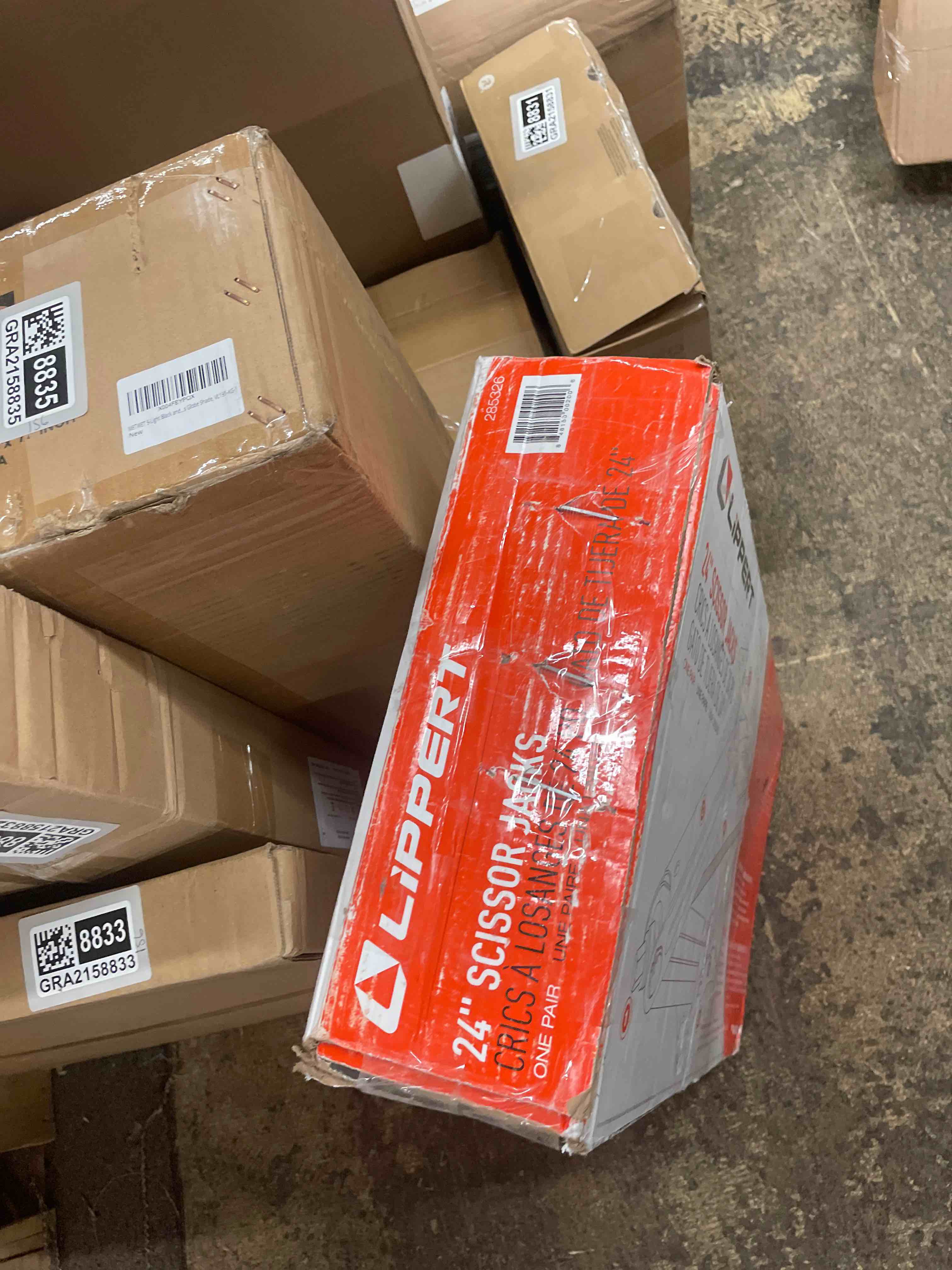 https://s3.amazonaws.com/lotting-images-prod/phillipi/GRA2158830_1754013440084.jpeg