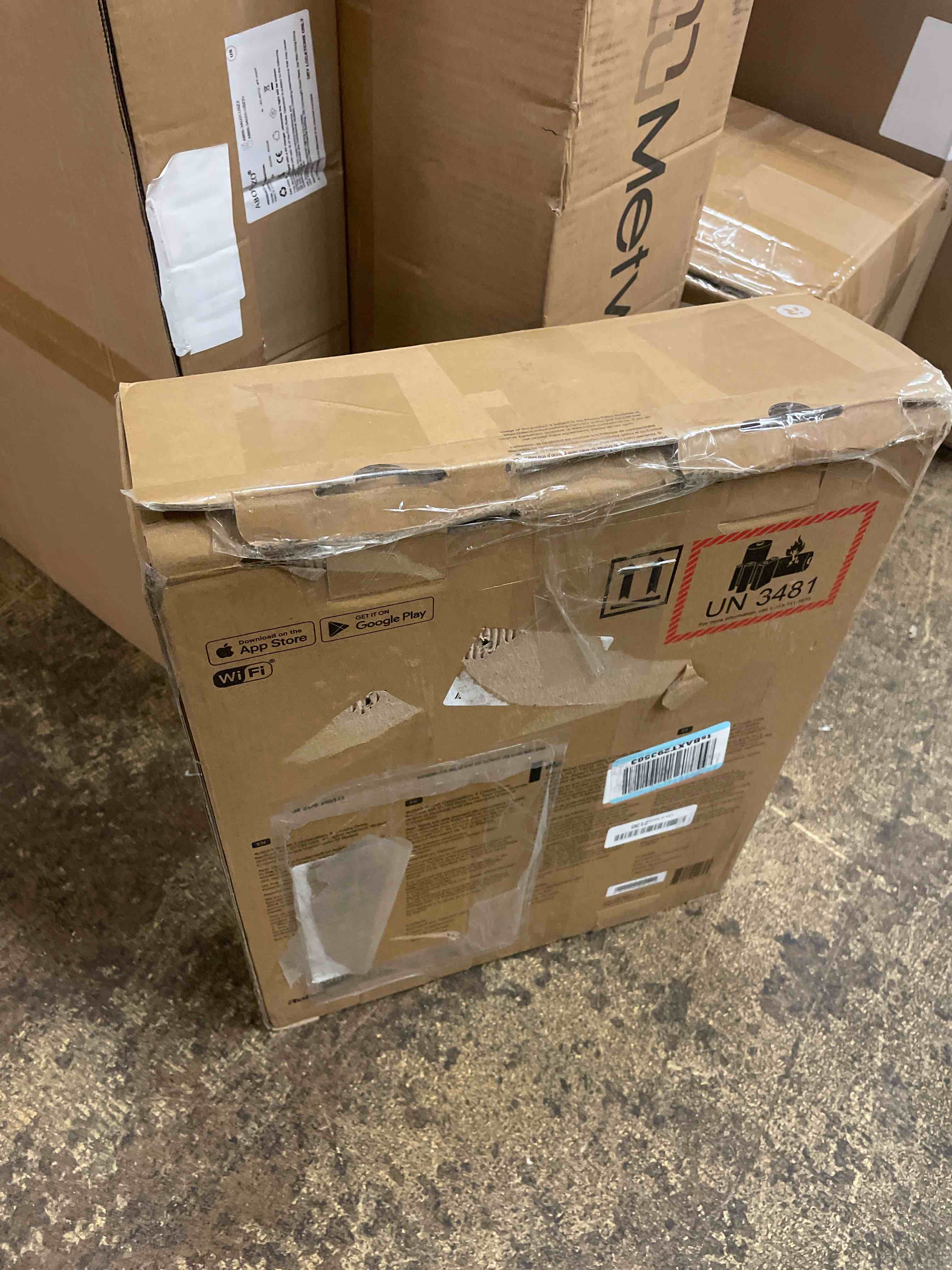 https://s3.amazonaws.com/lotting-images-prod/phillipi/GRA2158831_1754013359302.jpeg
