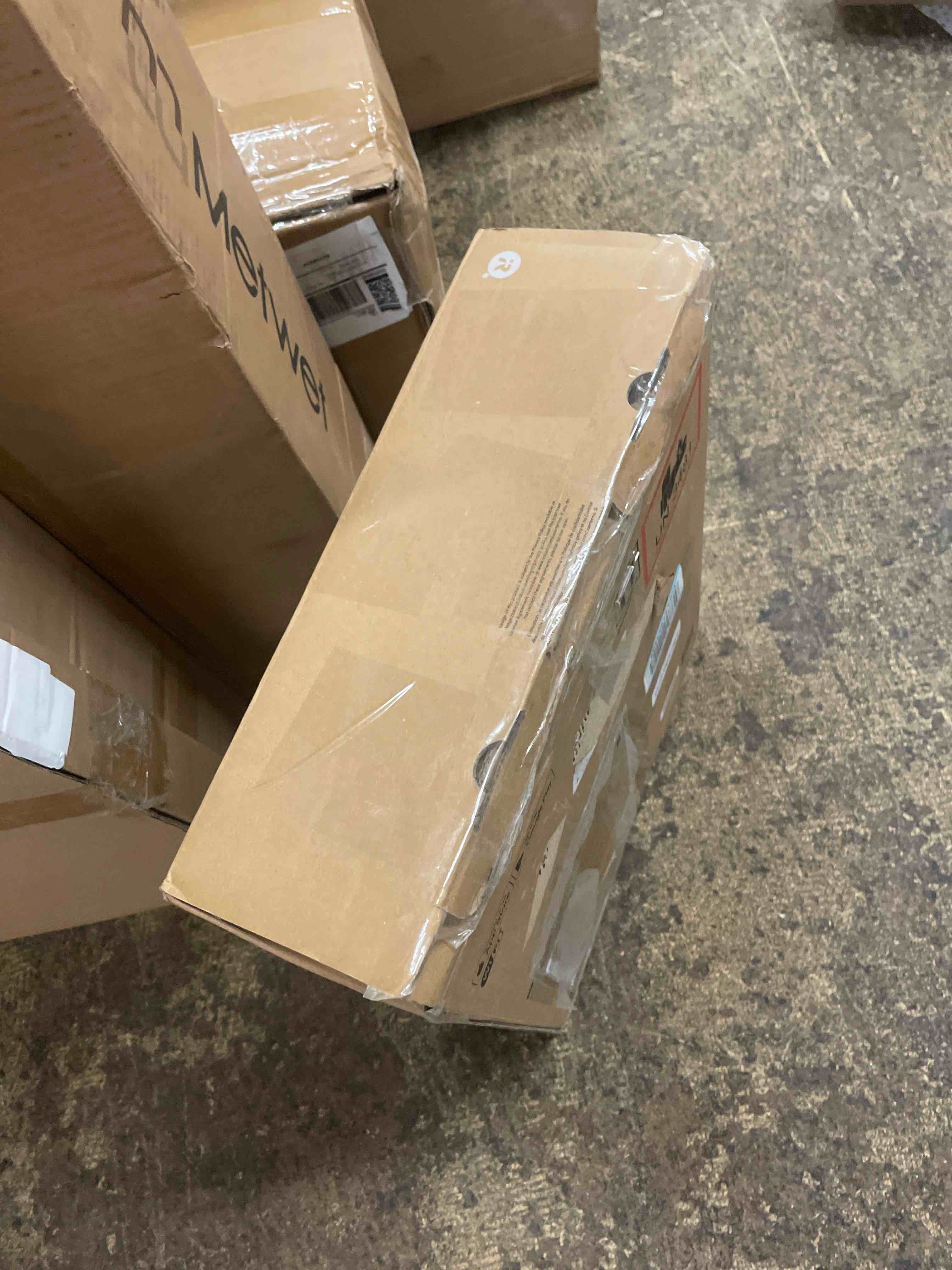 https://s3.amazonaws.com/lotting-images-prod/phillipi/GRA2158831_1754013360918.jpeg