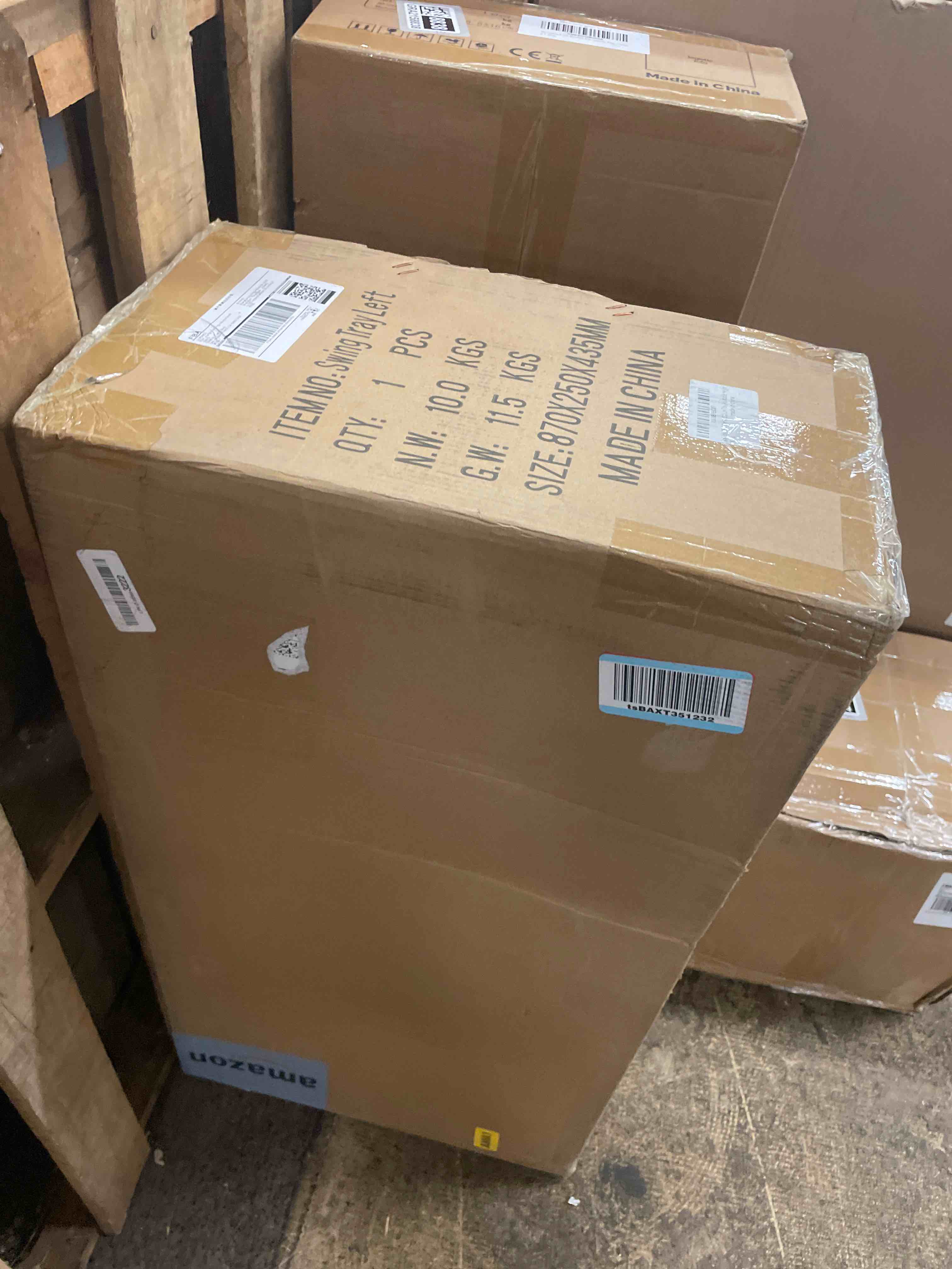 https://s3.amazonaws.com/lotting-images-prod/phillipi/GRA2158836_1754012942647.jpeg
