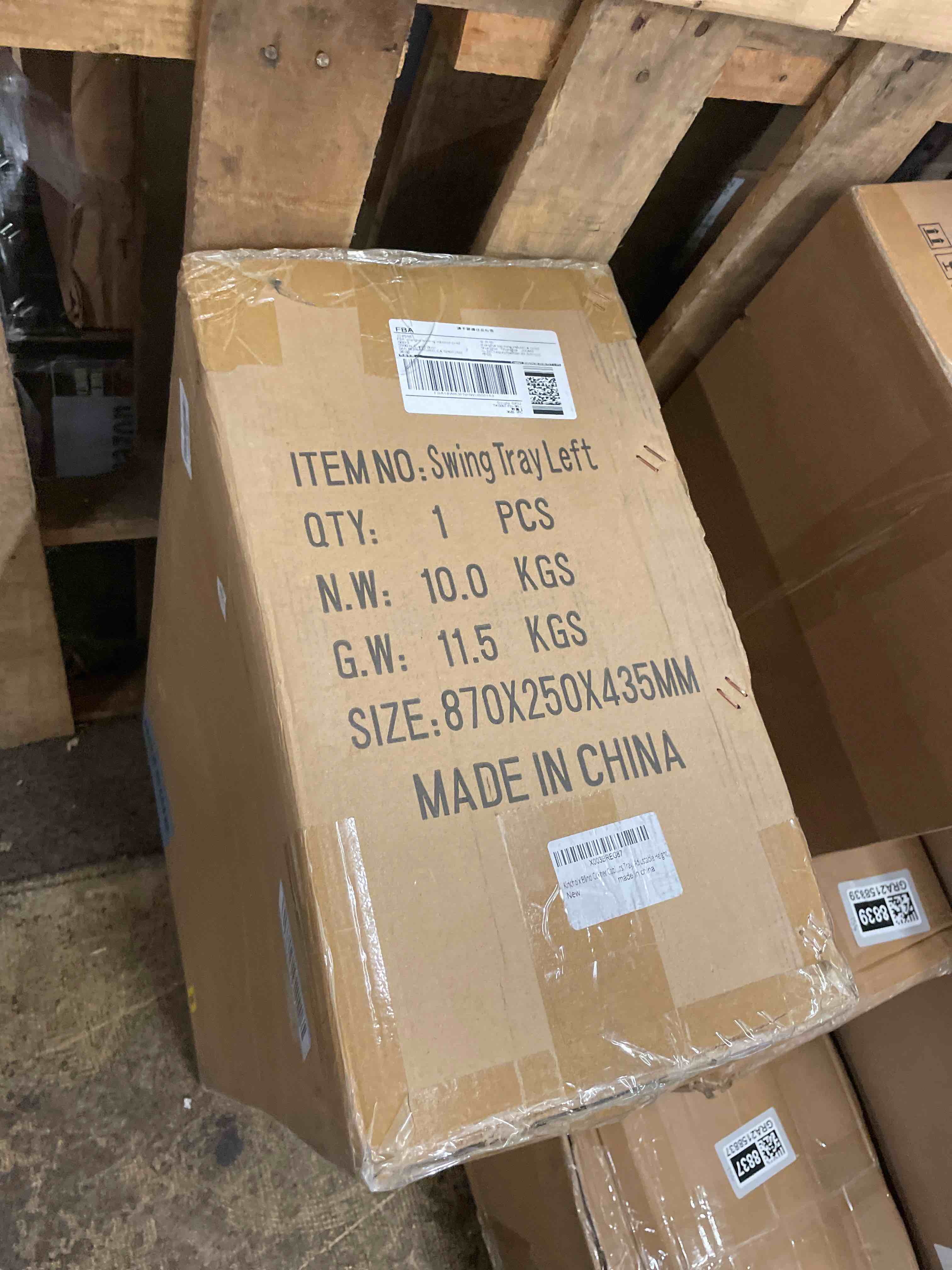 https://s3.amazonaws.com/lotting-images-prod/phillipi/GRA2158836_1754012947801.jpeg