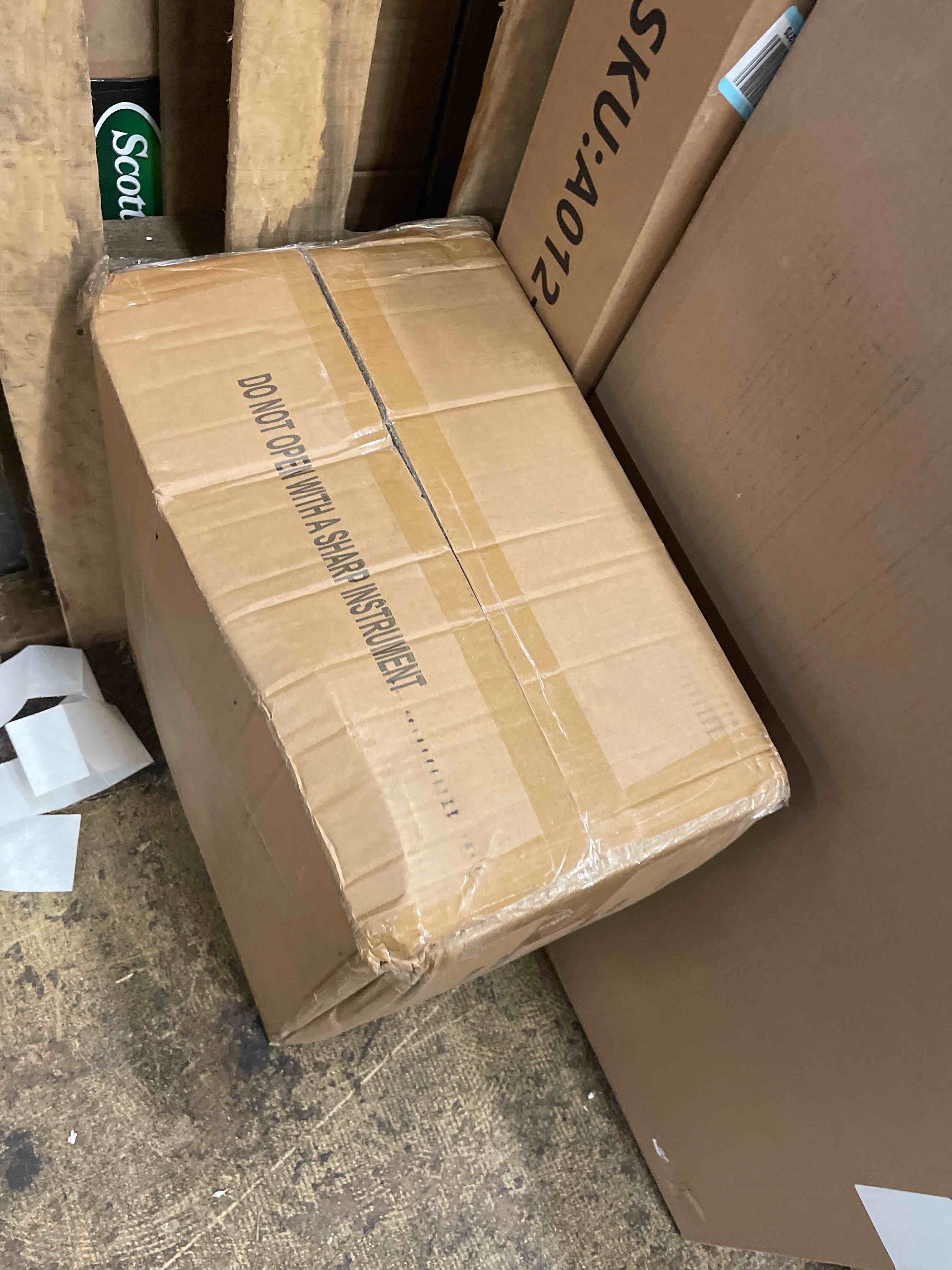 https://s3.amazonaws.com/lotting-images-prod/phillipi/GRA2158839_1754012748613.jpeg