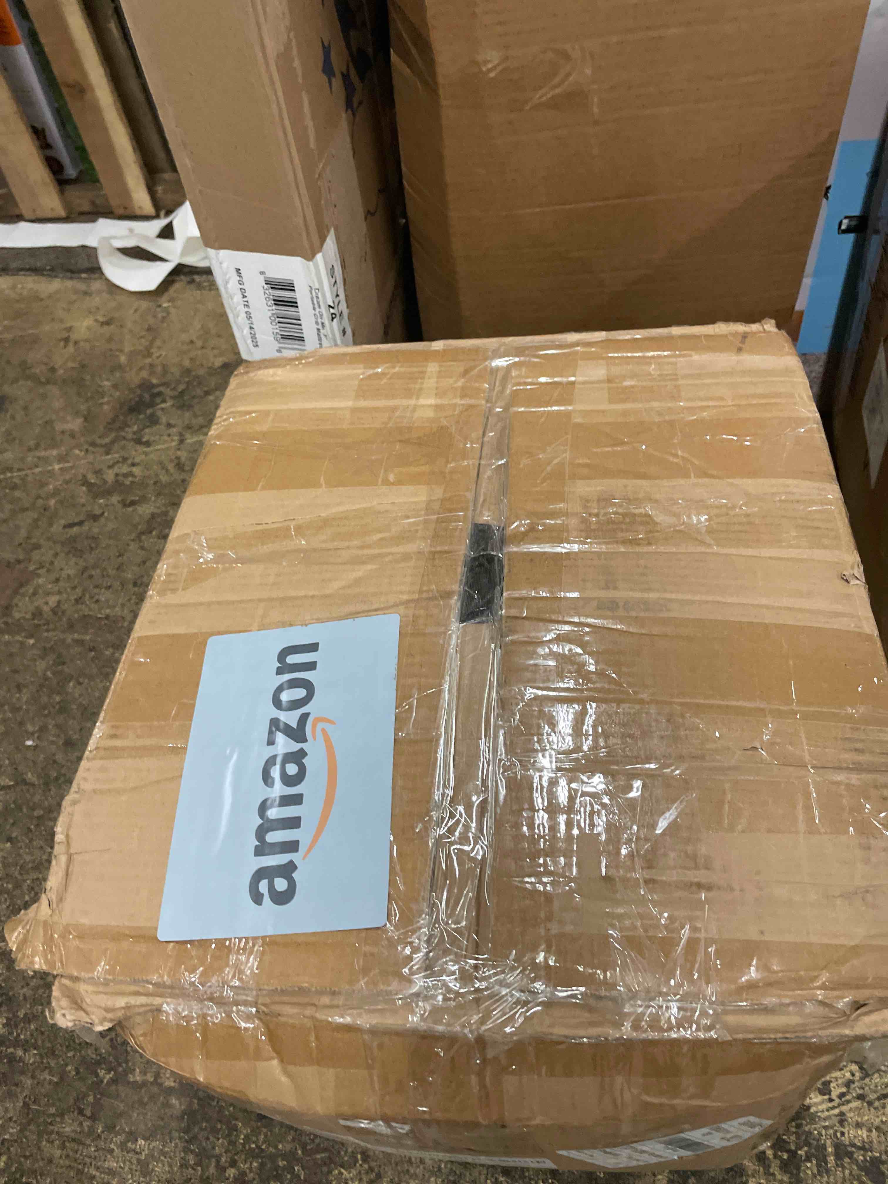 https://s3.amazonaws.com/lotting-images-prod/phillipi/GRA2158840_1754012666881.jpeg