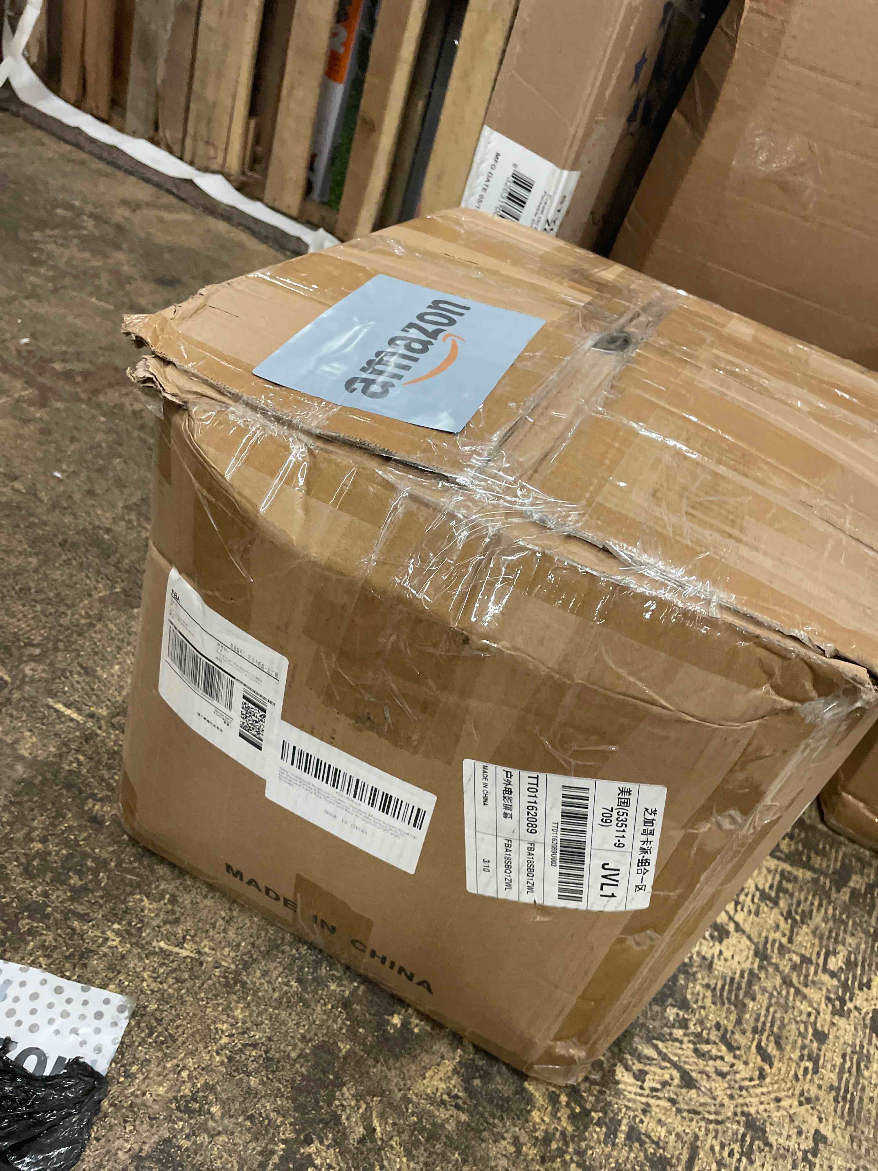 https://s3.amazonaws.com/lotting-images-prod/phillipi/GRA2158840_1754012668217.jpeg
