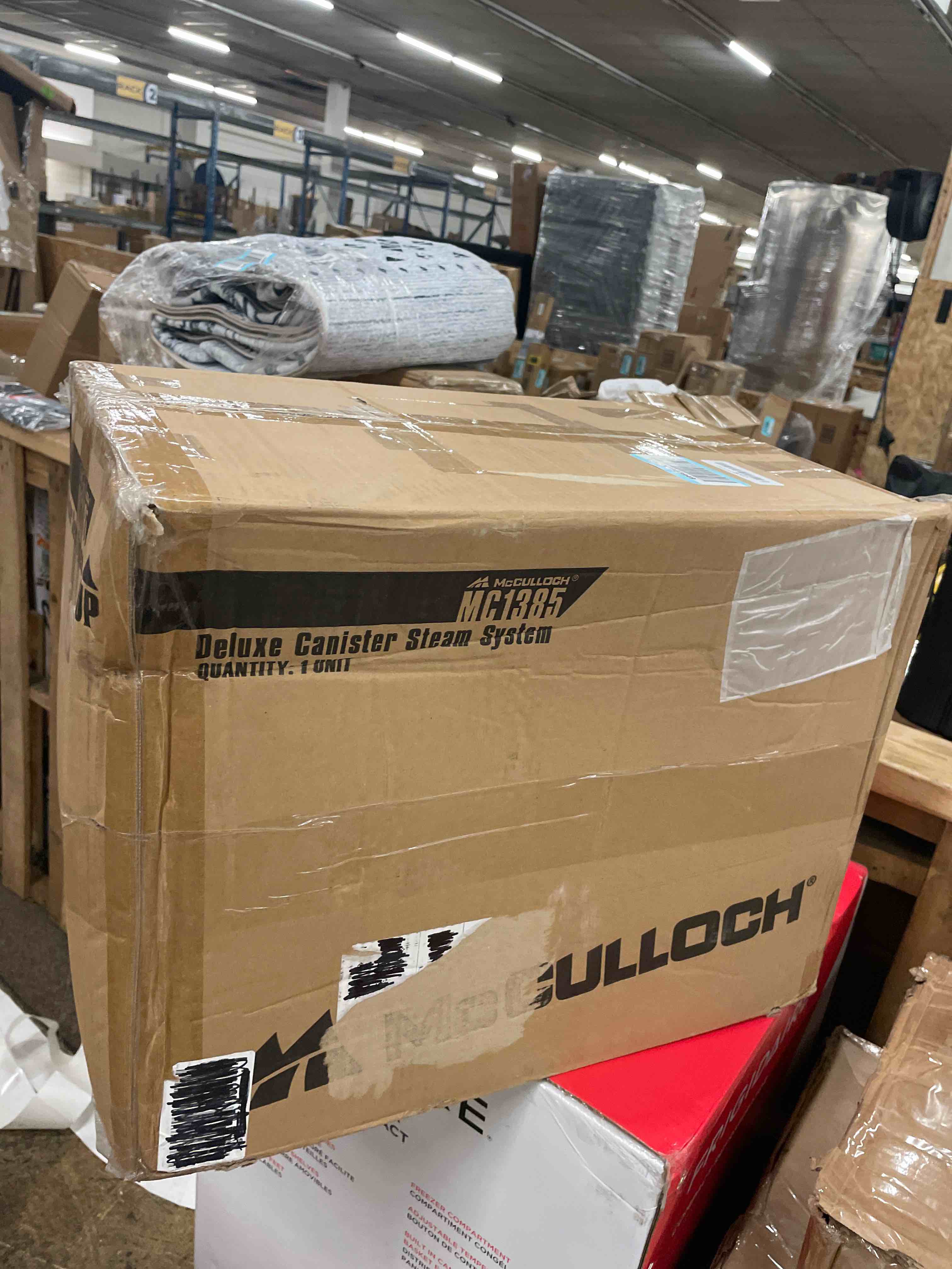 https://s3.amazonaws.com/lotting-images-prod/phillipi/GRA2158847_1754011894058.jpeg