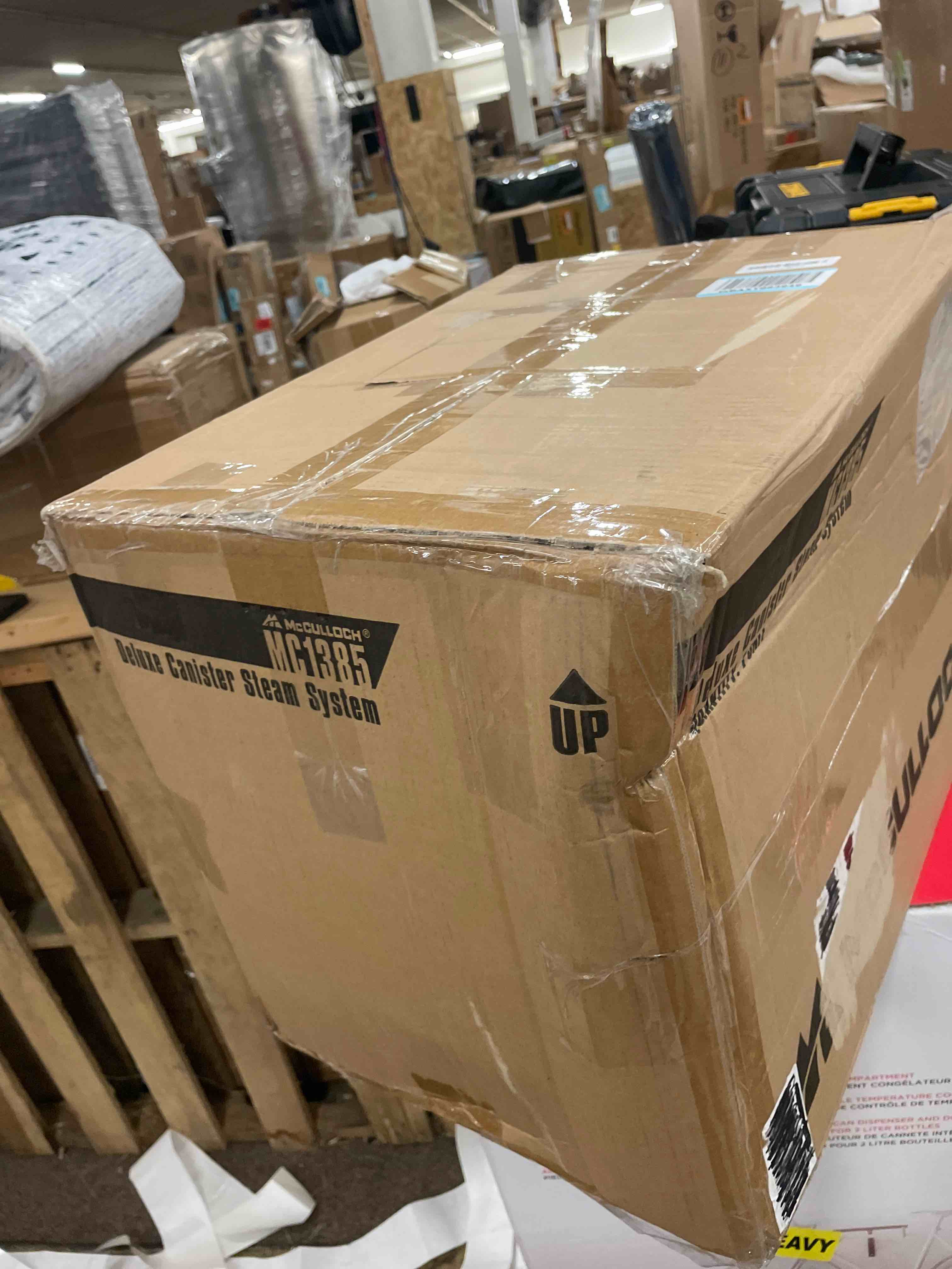 https://s3.amazonaws.com/lotting-images-prod/phillipi/GRA2158847_1754011895662.jpeg