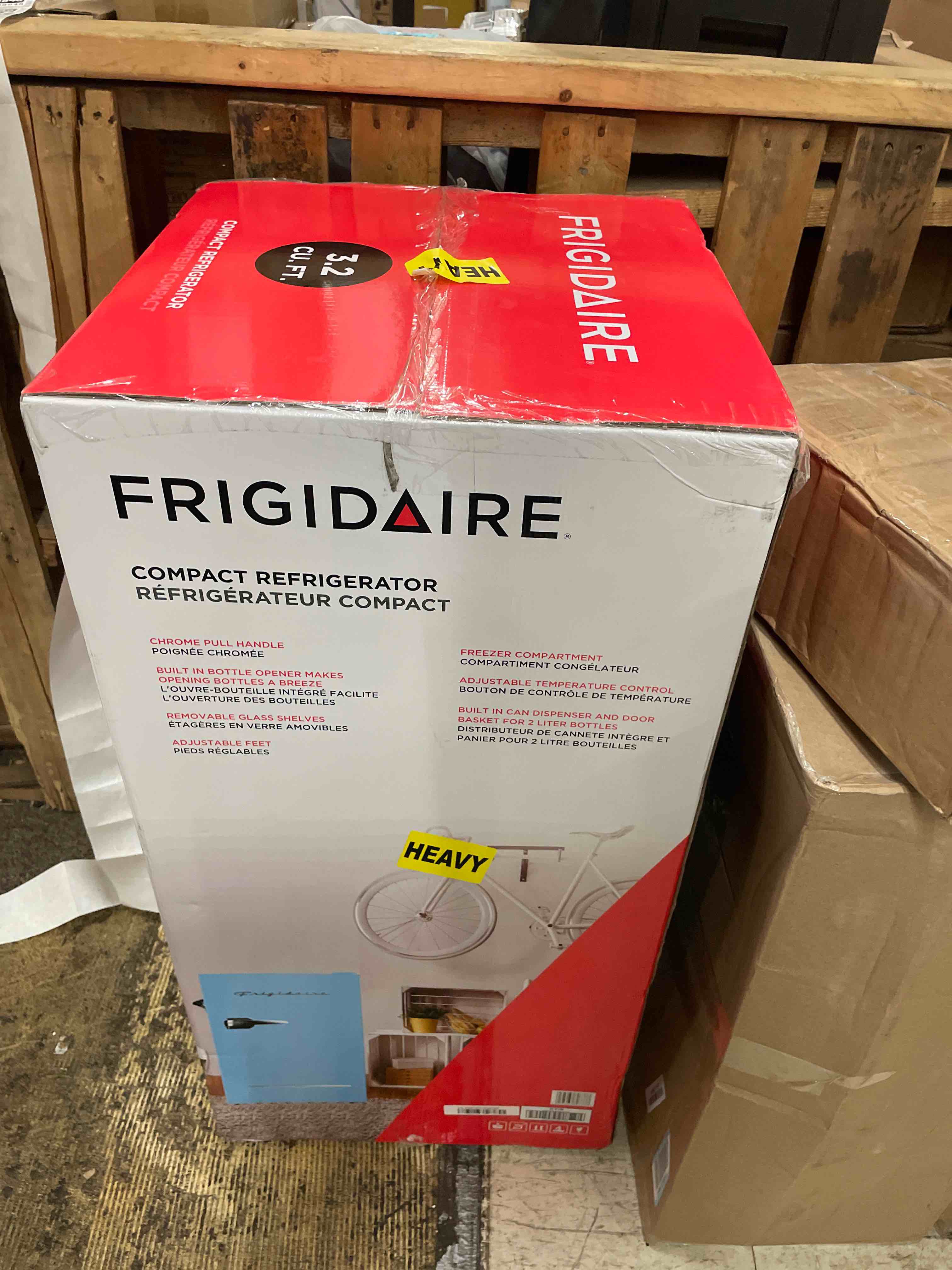 https://s3.amazonaws.com/lotting-images-prod/phillipi/GRA2158850_1754011691511.jpeg