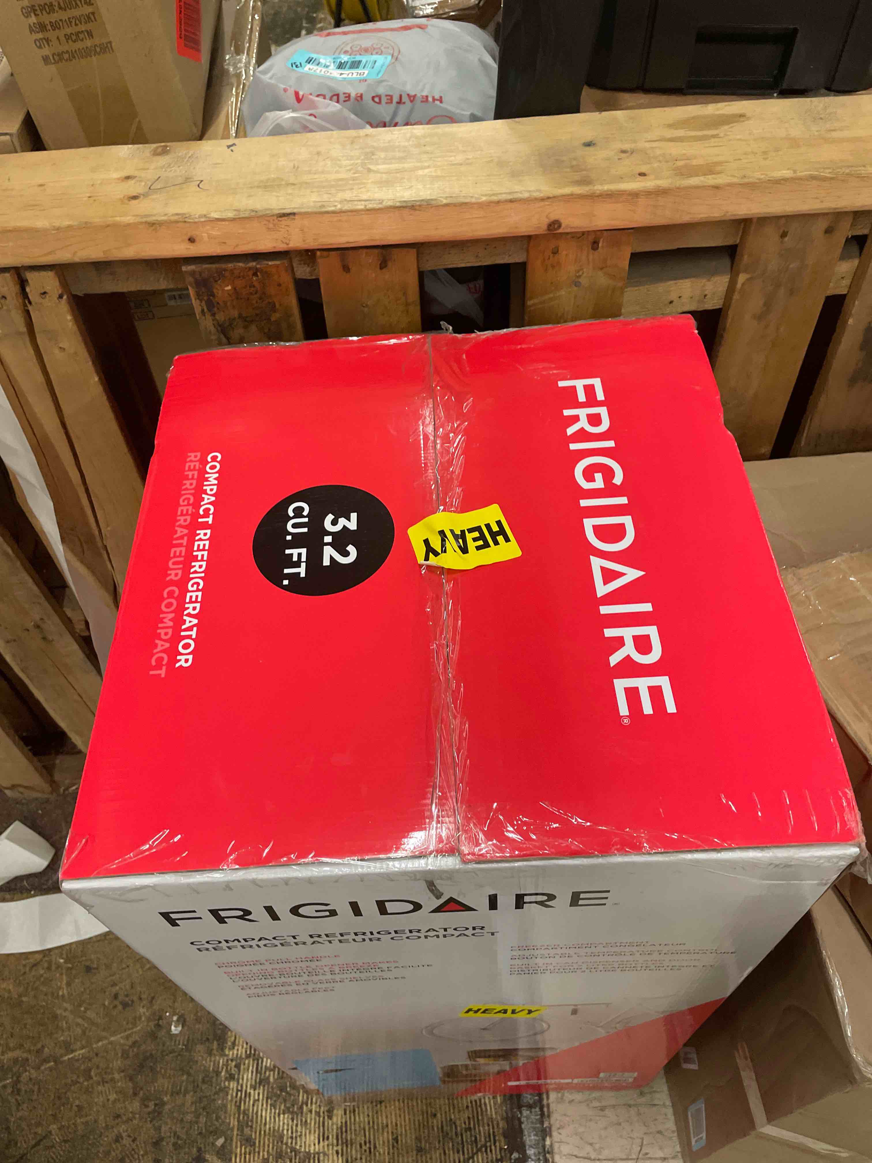 https://s3.amazonaws.com/lotting-images-prod/phillipi/GRA2158850_1754011693128.jpeg