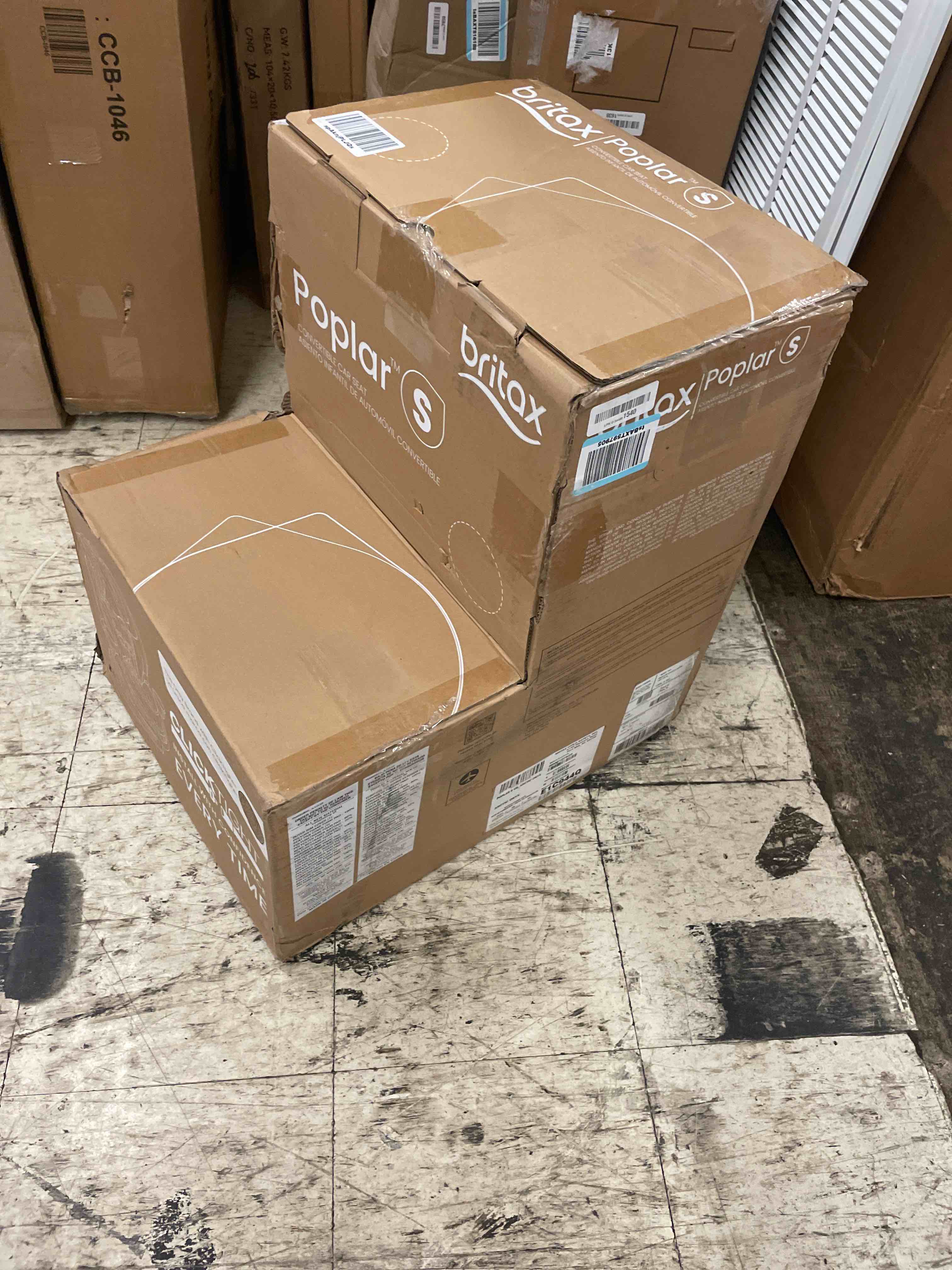https://s3.amazonaws.com/lotting-images-prod/phillipi/GRA2158854_1754011419100.jpeg