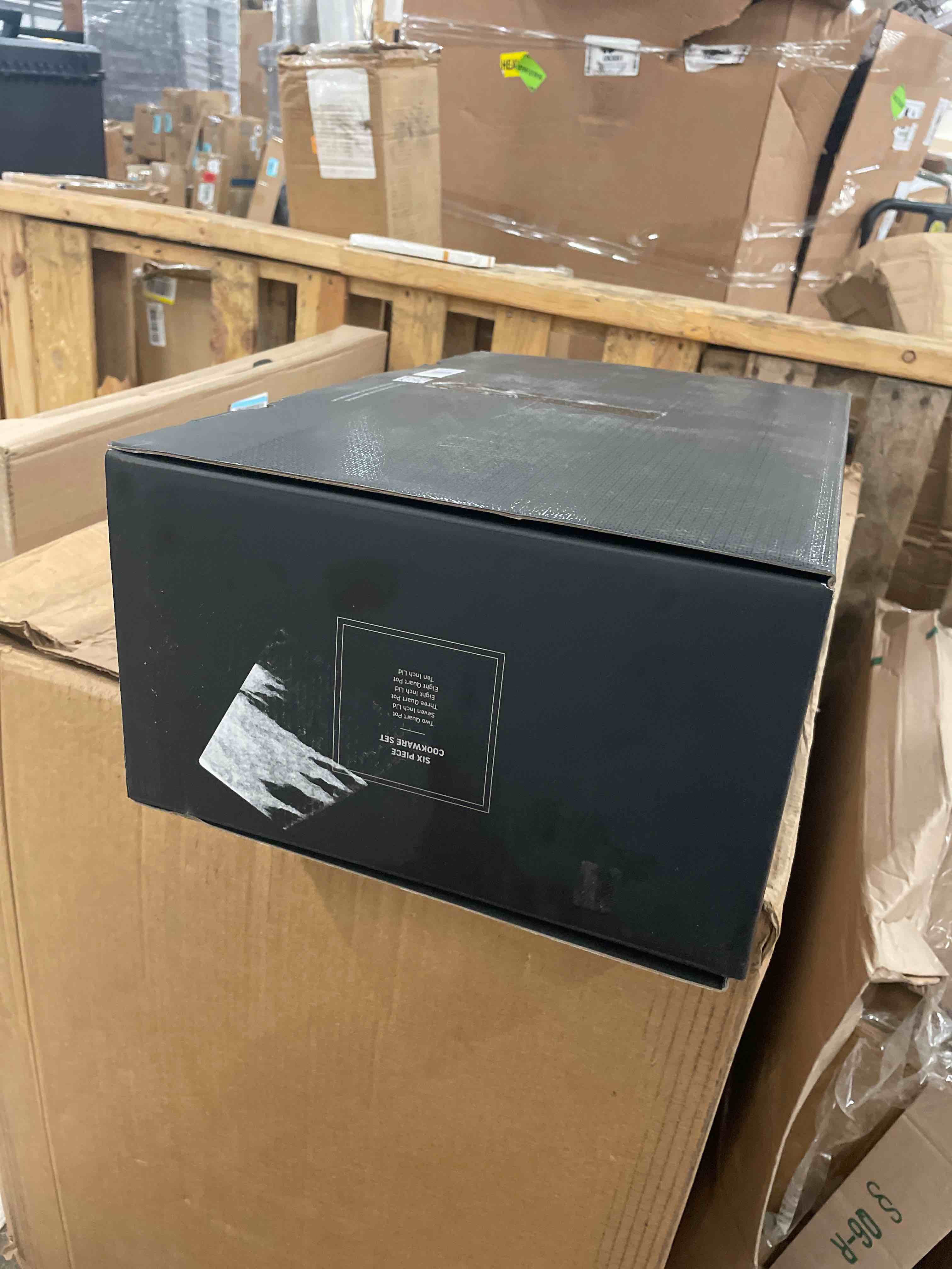 https://s3.amazonaws.com/lotting-images-prod/phillipi/GRA2158868_1754009608768.jpeg
