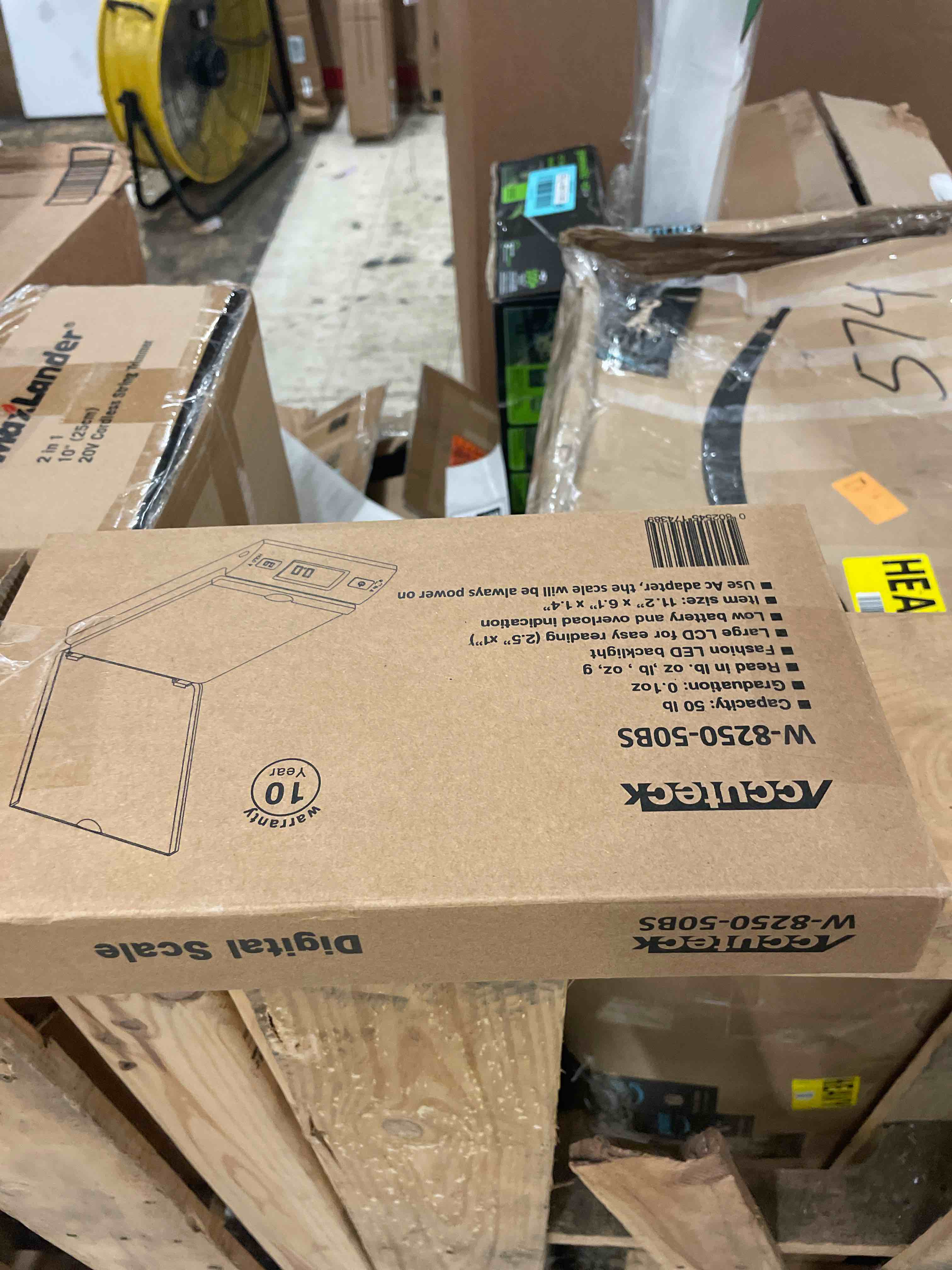 https://s3.amazonaws.com/lotting-images-prod/phillipi/GRA2158879_1754006296365.jpeg