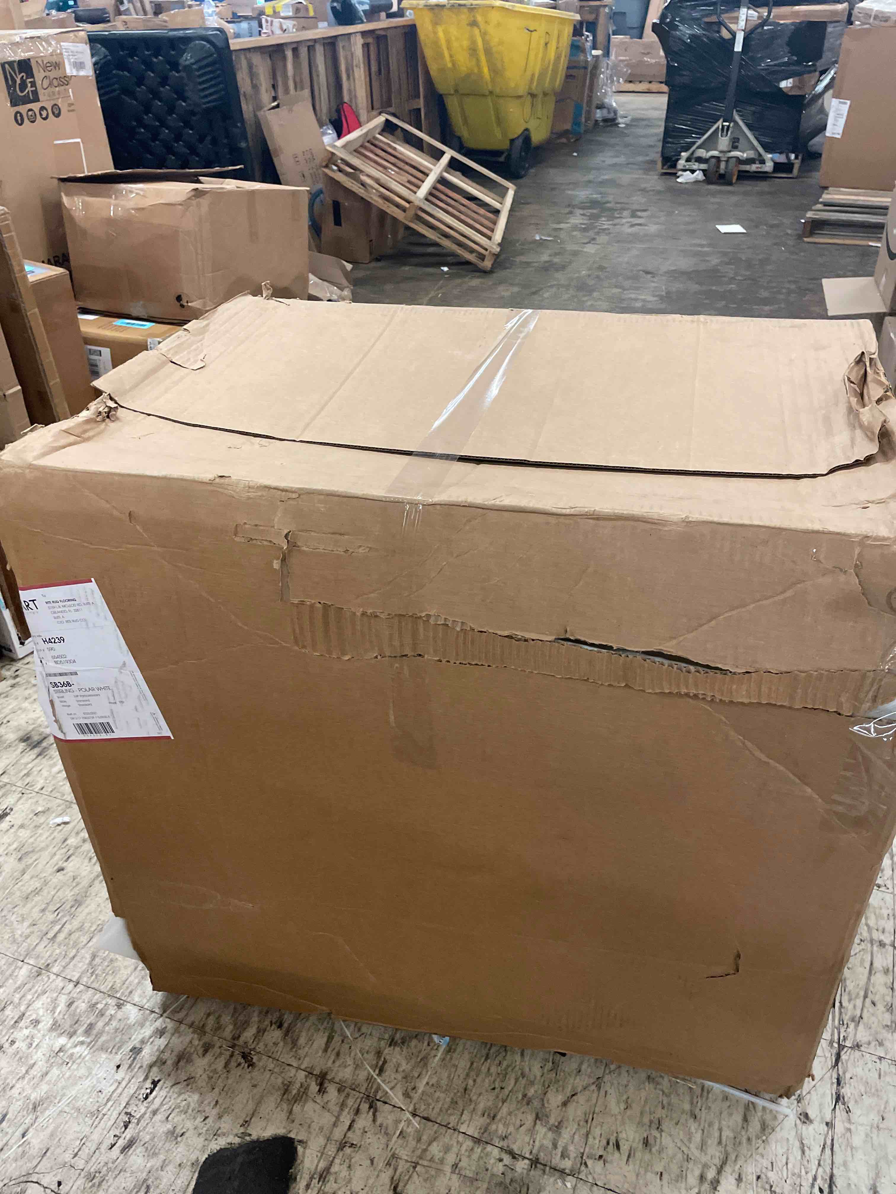 https://s3.amazonaws.com/lotting-images-prod/phillipi/GRA2158881_1754006030894.jpeg