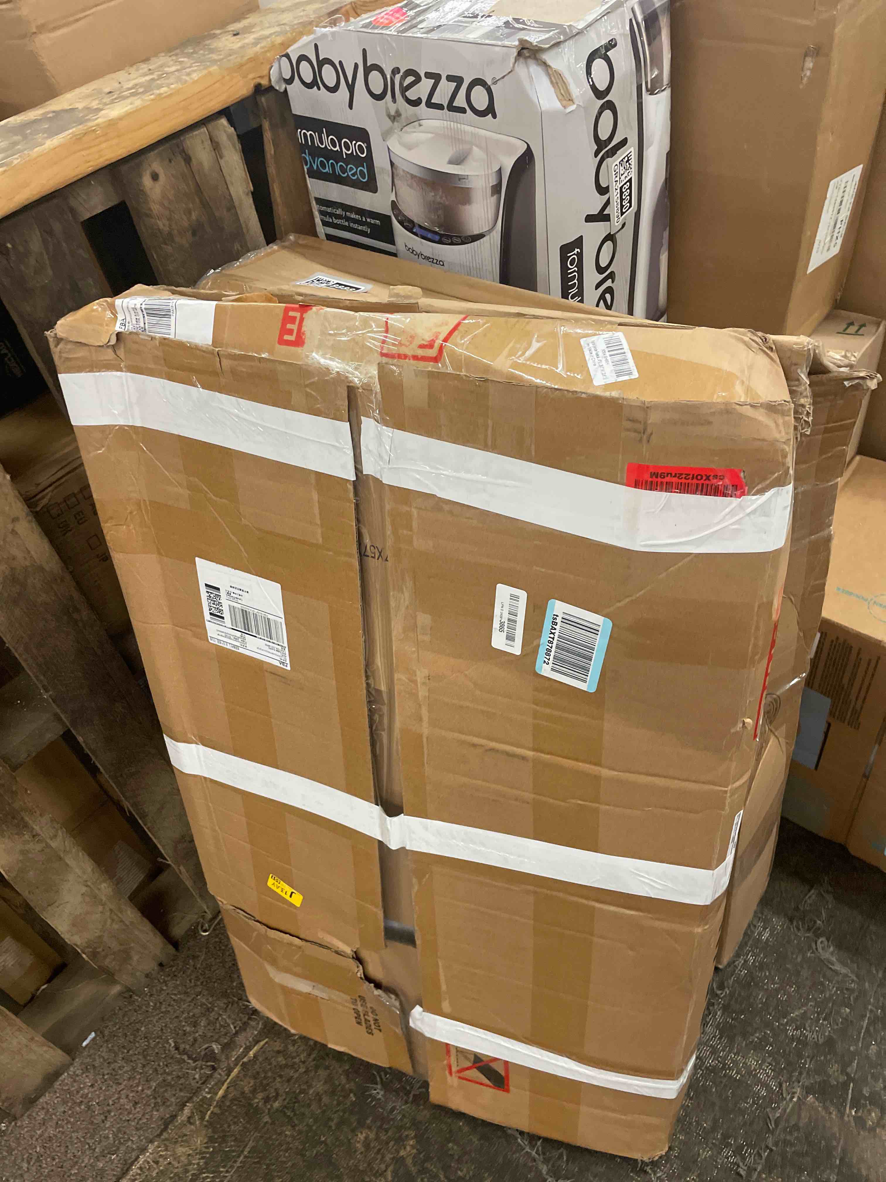 https://s3.amazonaws.com/lotting-images-prod/phillipi/GRA2158887_1754004212688.jpeg