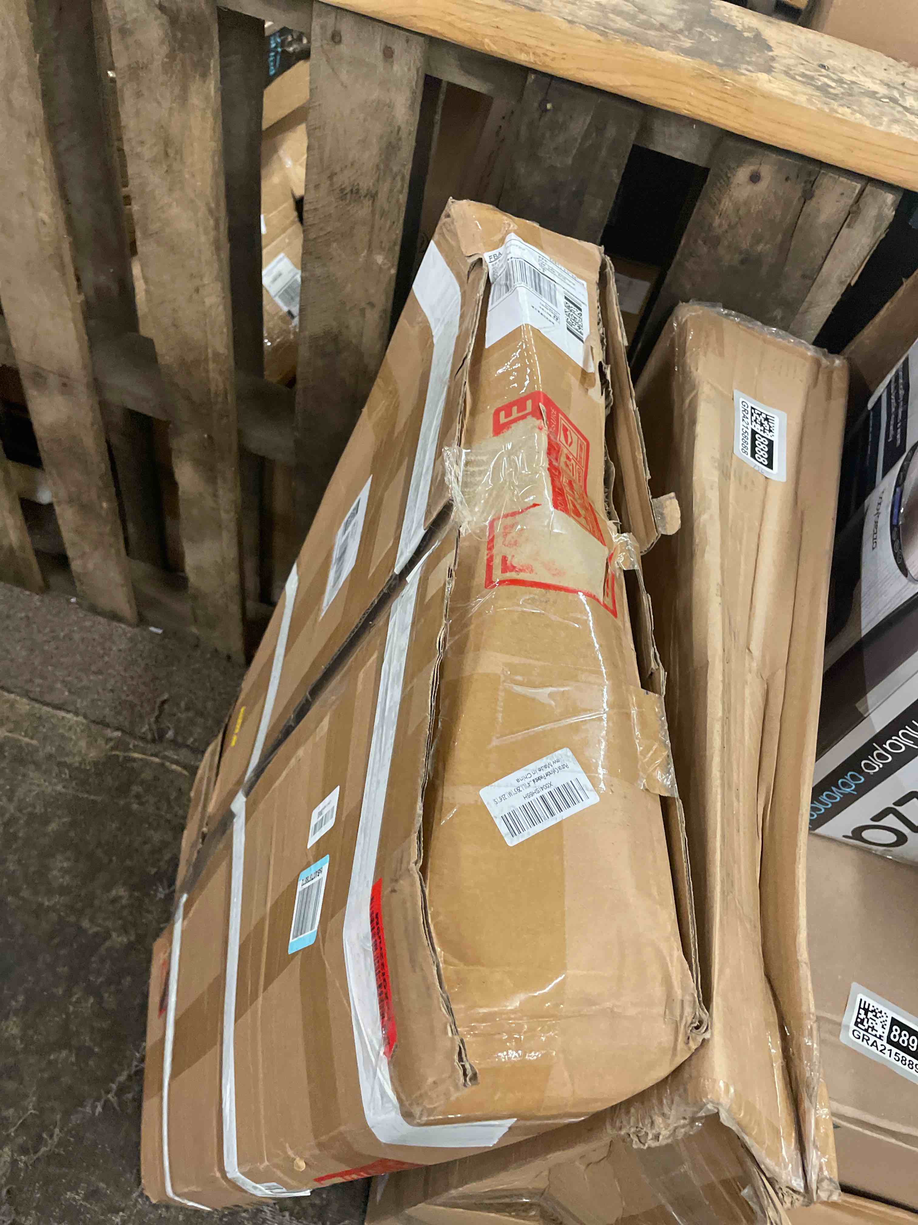 https://s3.amazonaws.com/lotting-images-prod/phillipi/GRA2158887_1754004214463.jpeg