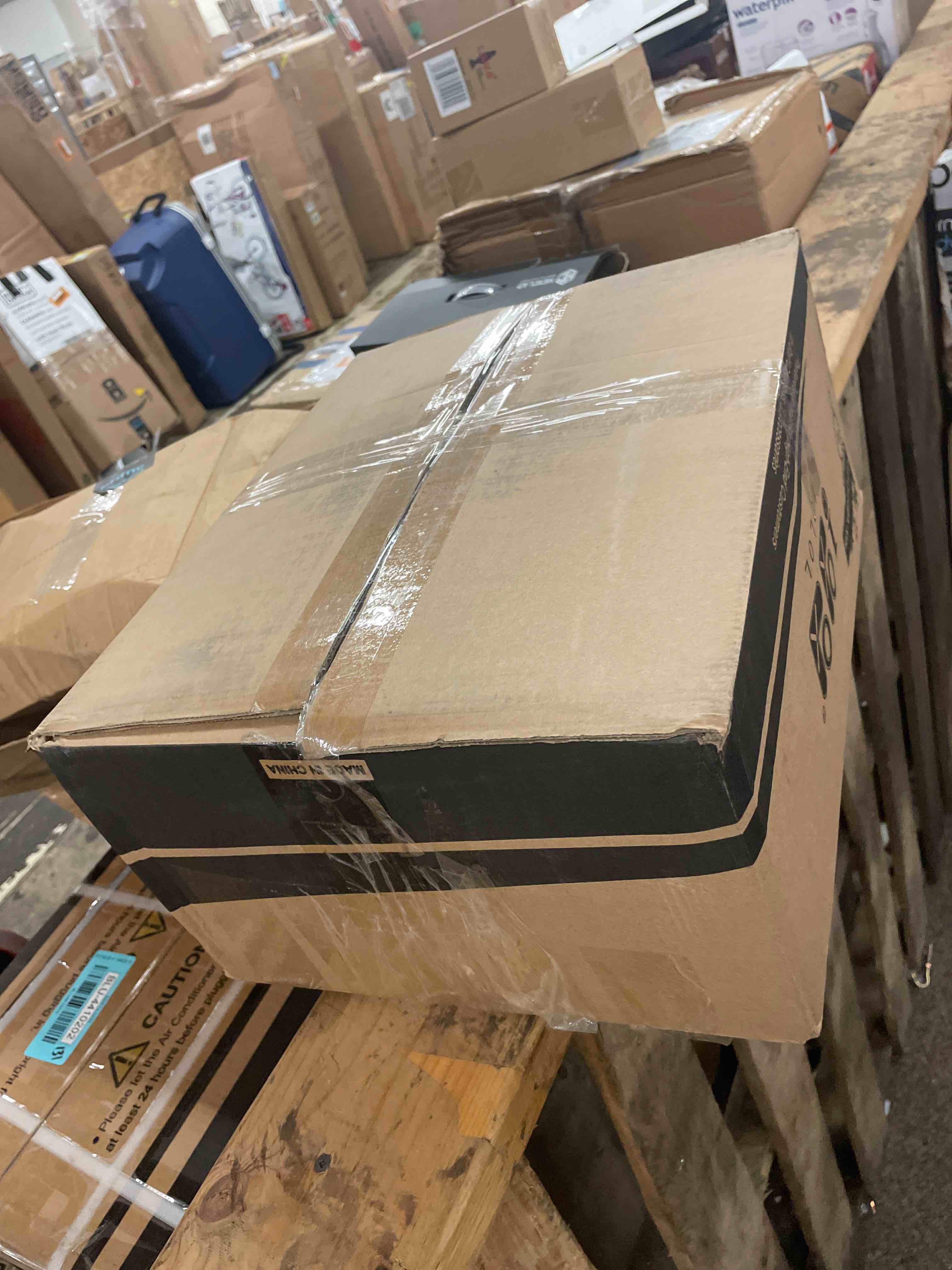 https://s3.amazonaws.com/lotting-images-prod/phillipi/GRA2158889_1754004054747.jpeg