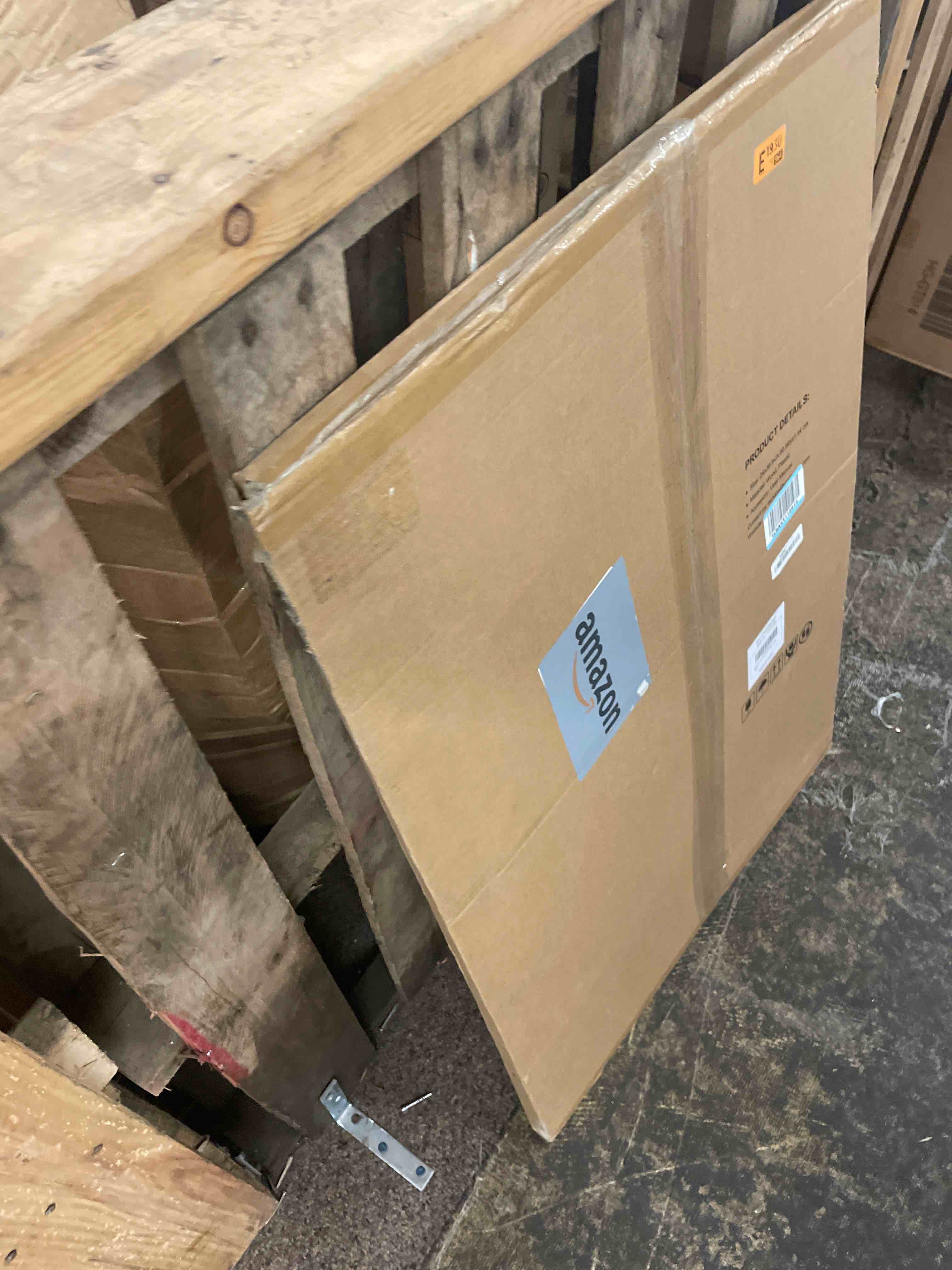 https://s3.amazonaws.com/lotting-images-prod/phillipi/GRA2158895_1754003319121.jpeg