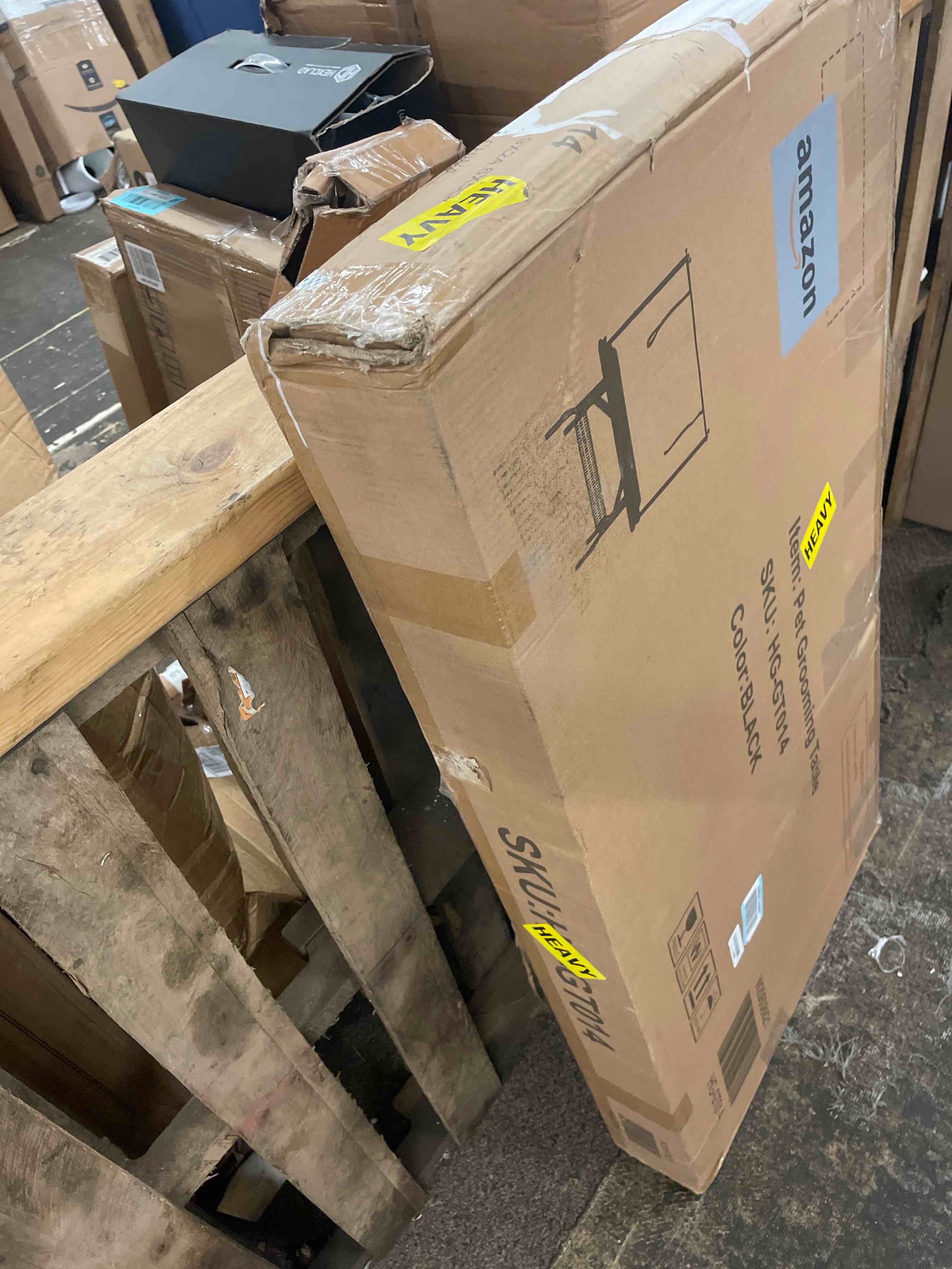https://s3.amazonaws.com/lotting-images-prod/phillipi/GRA2158897_1754003081995.jpeg