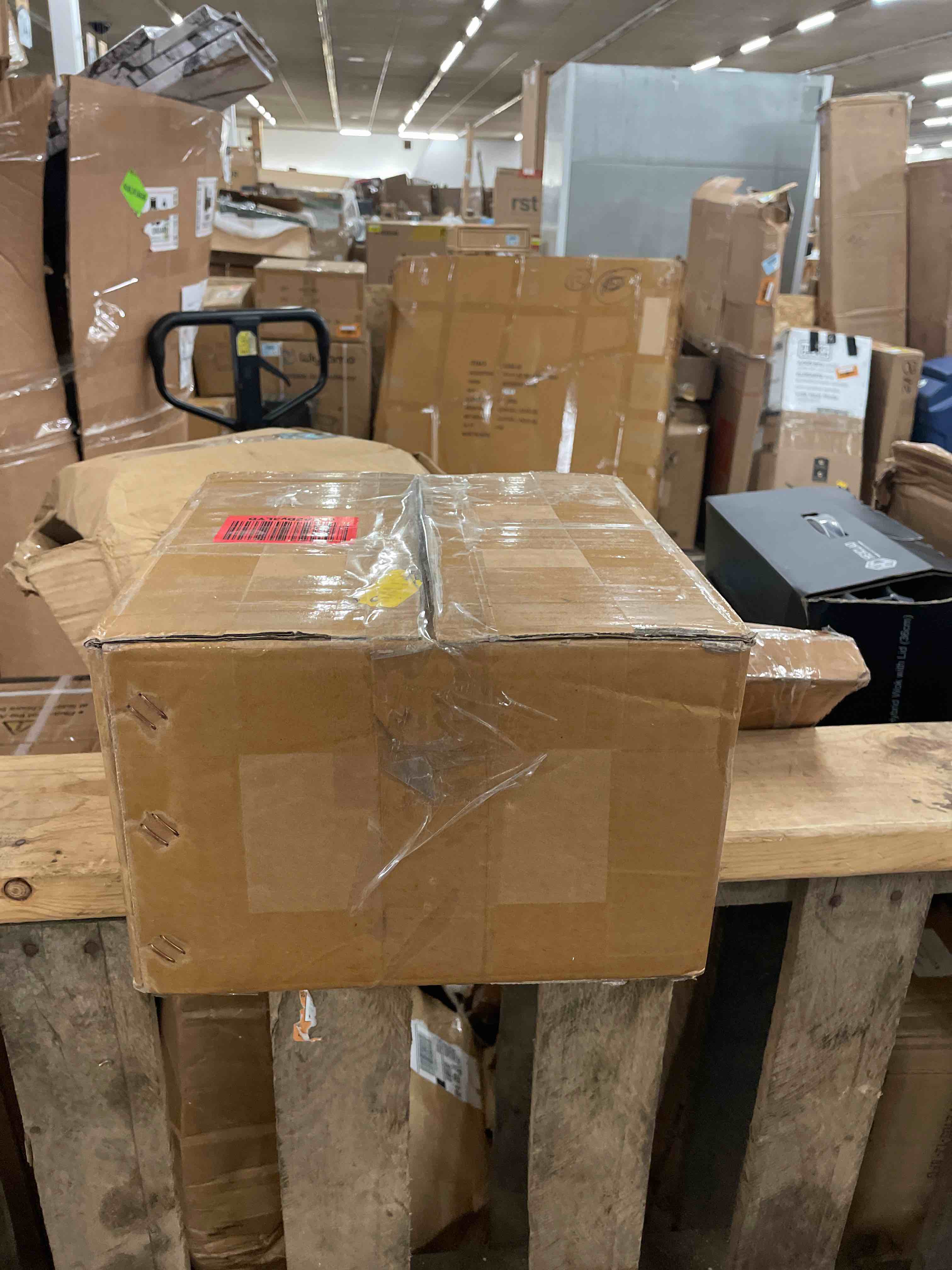 https://s3.amazonaws.com/lotting-images-prod/phillipi/GRA2158898_1754002983591.jpeg
