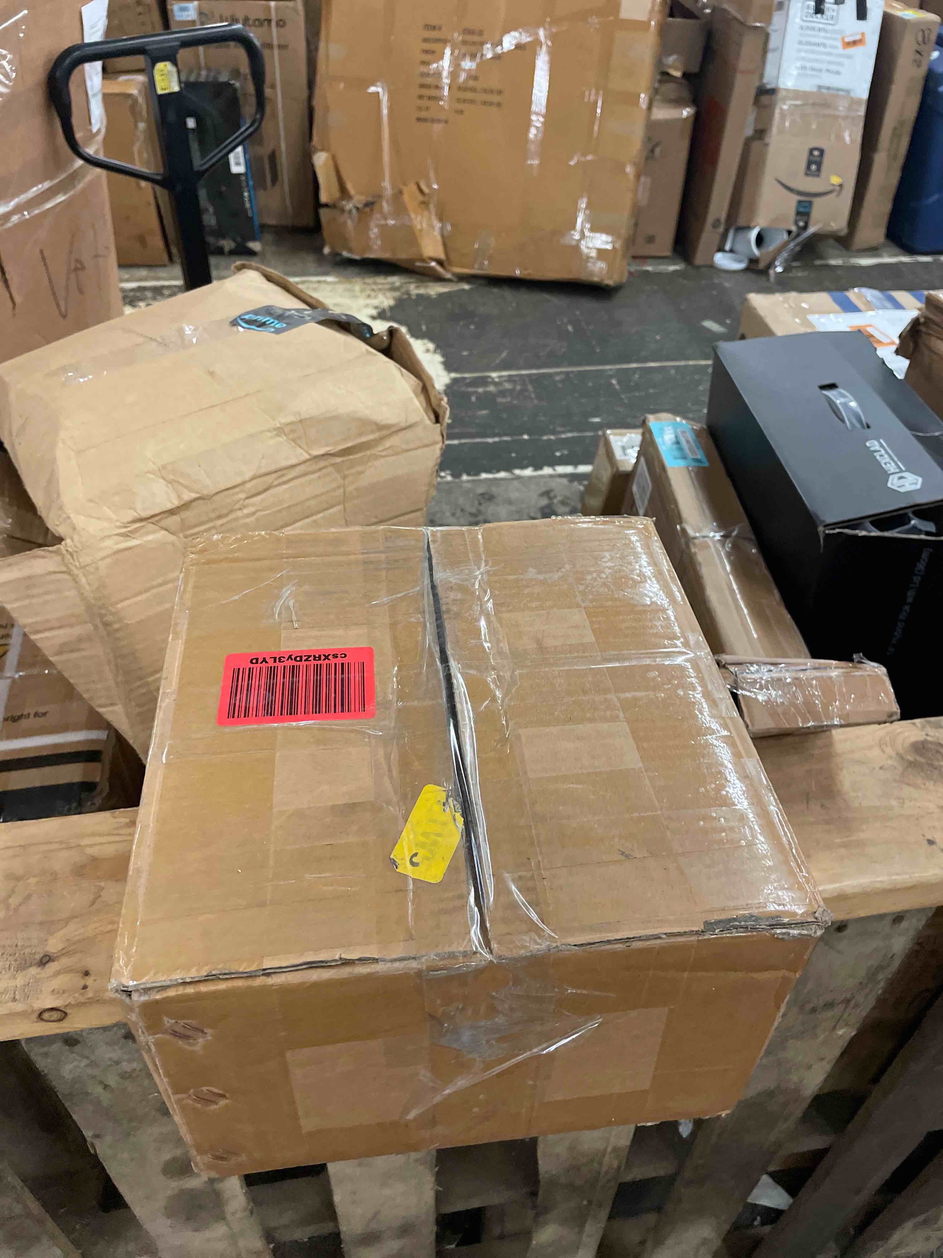 https://s3.amazonaws.com/lotting-images-prod/phillipi/GRA2158898_1754002985374.jpeg