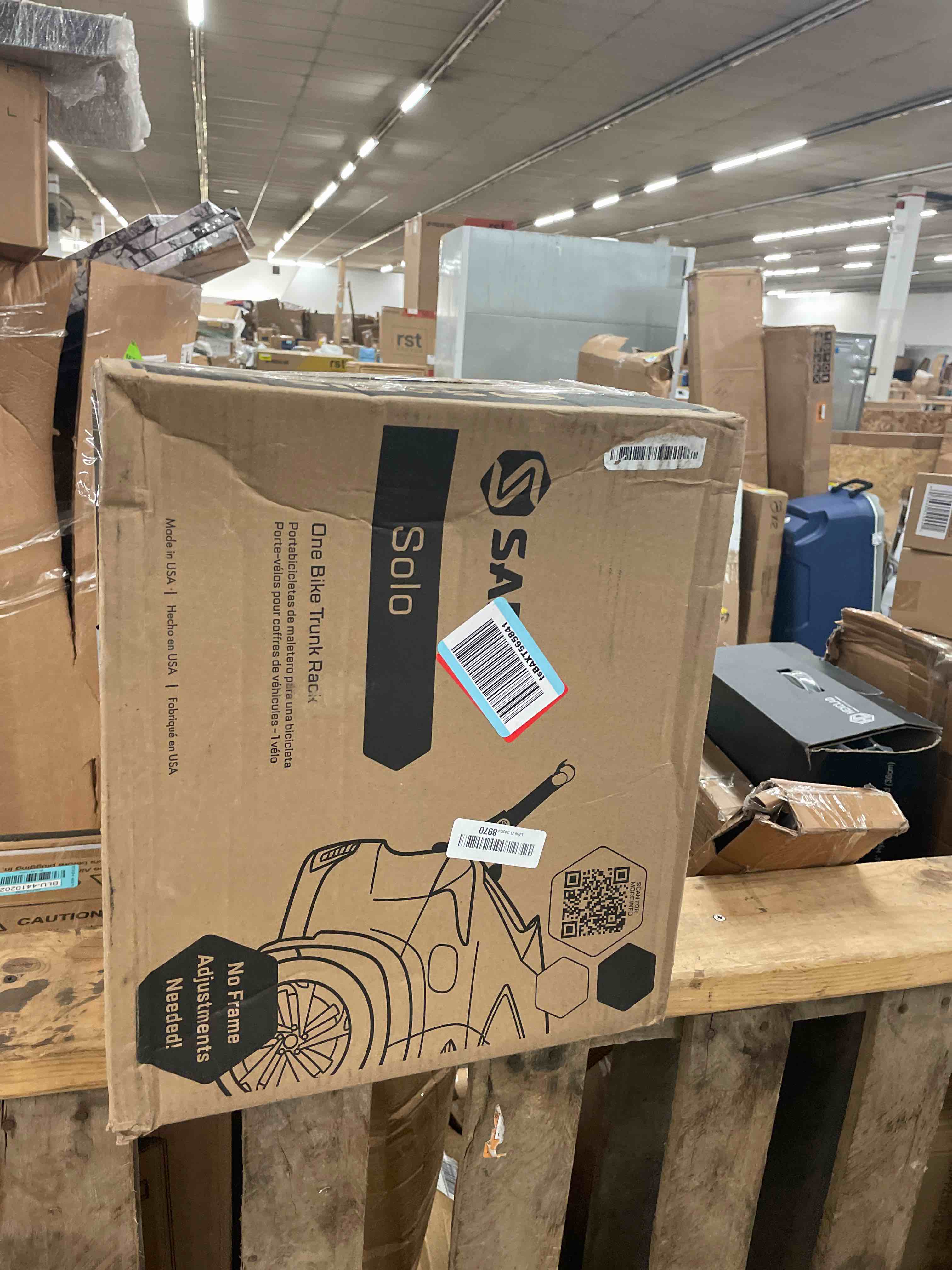 https://s3.amazonaws.com/lotting-images-prod/phillipi/GRA2158900_1754002857499.jpeg