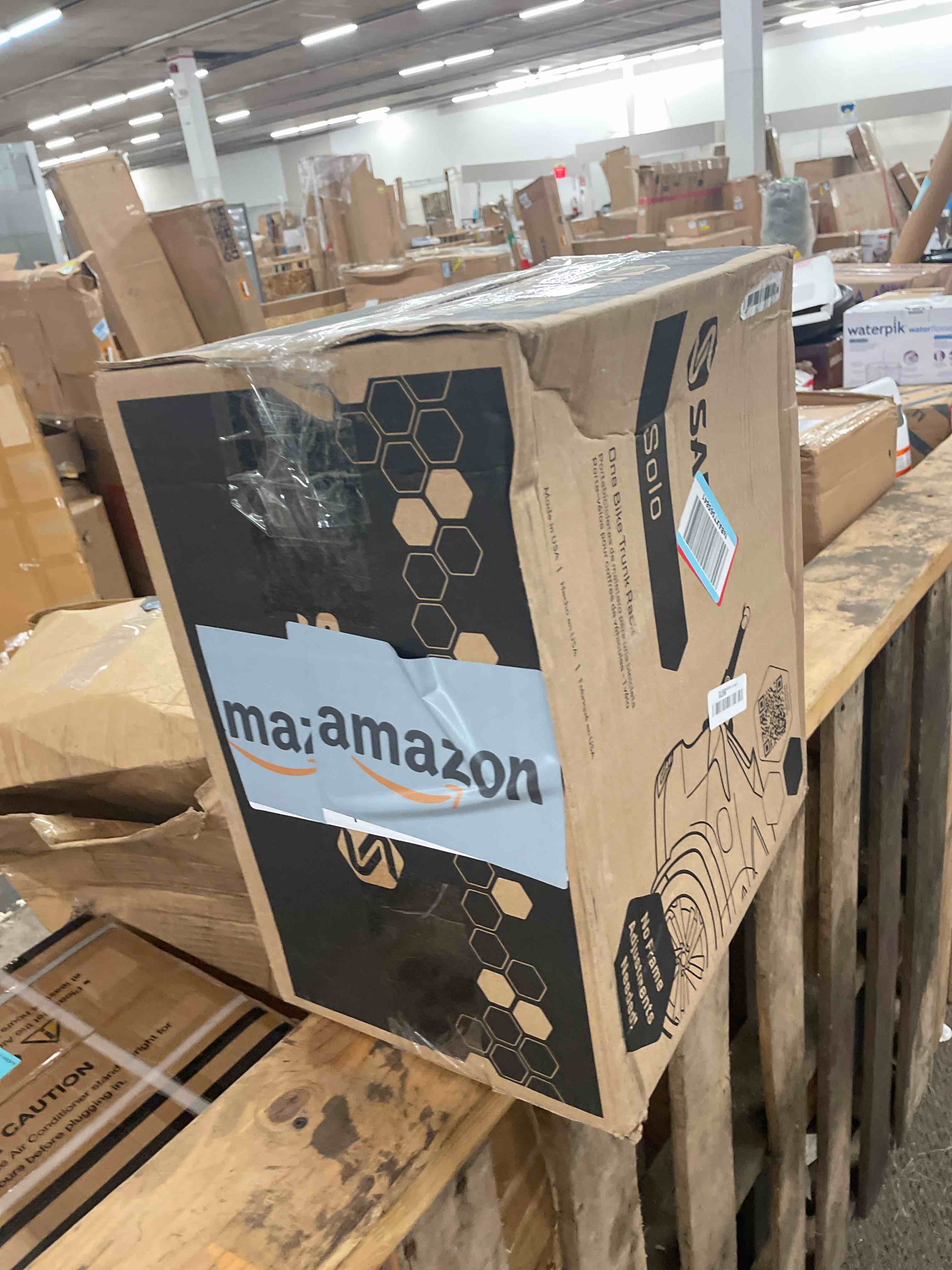 https://s3.amazonaws.com/lotting-images-prod/phillipi/GRA2158900_1754002859221.jpeg