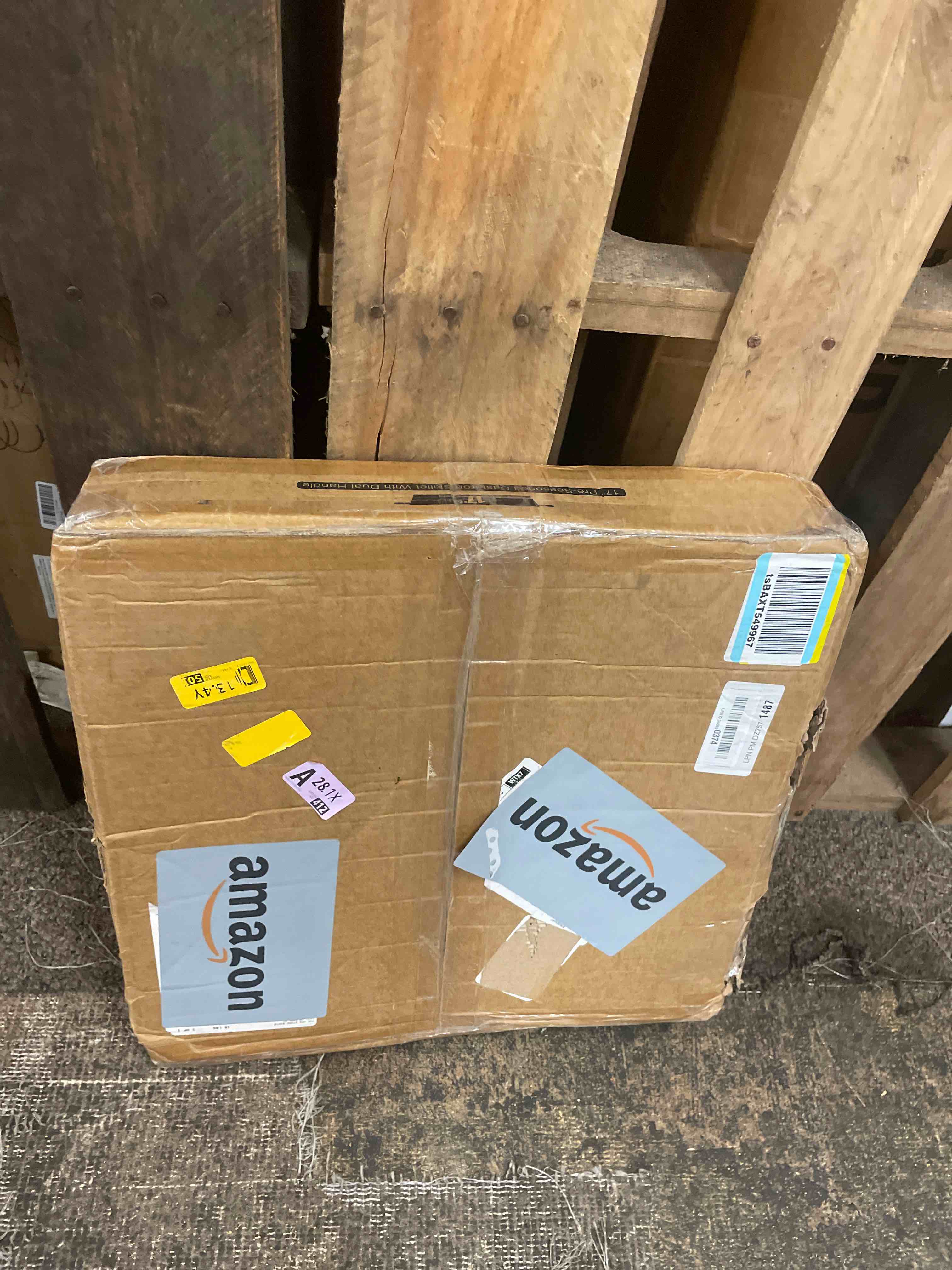 https://s3.amazonaws.com/lotting-images-prod/phillipi/GRA2158903_1754002165182.jpeg