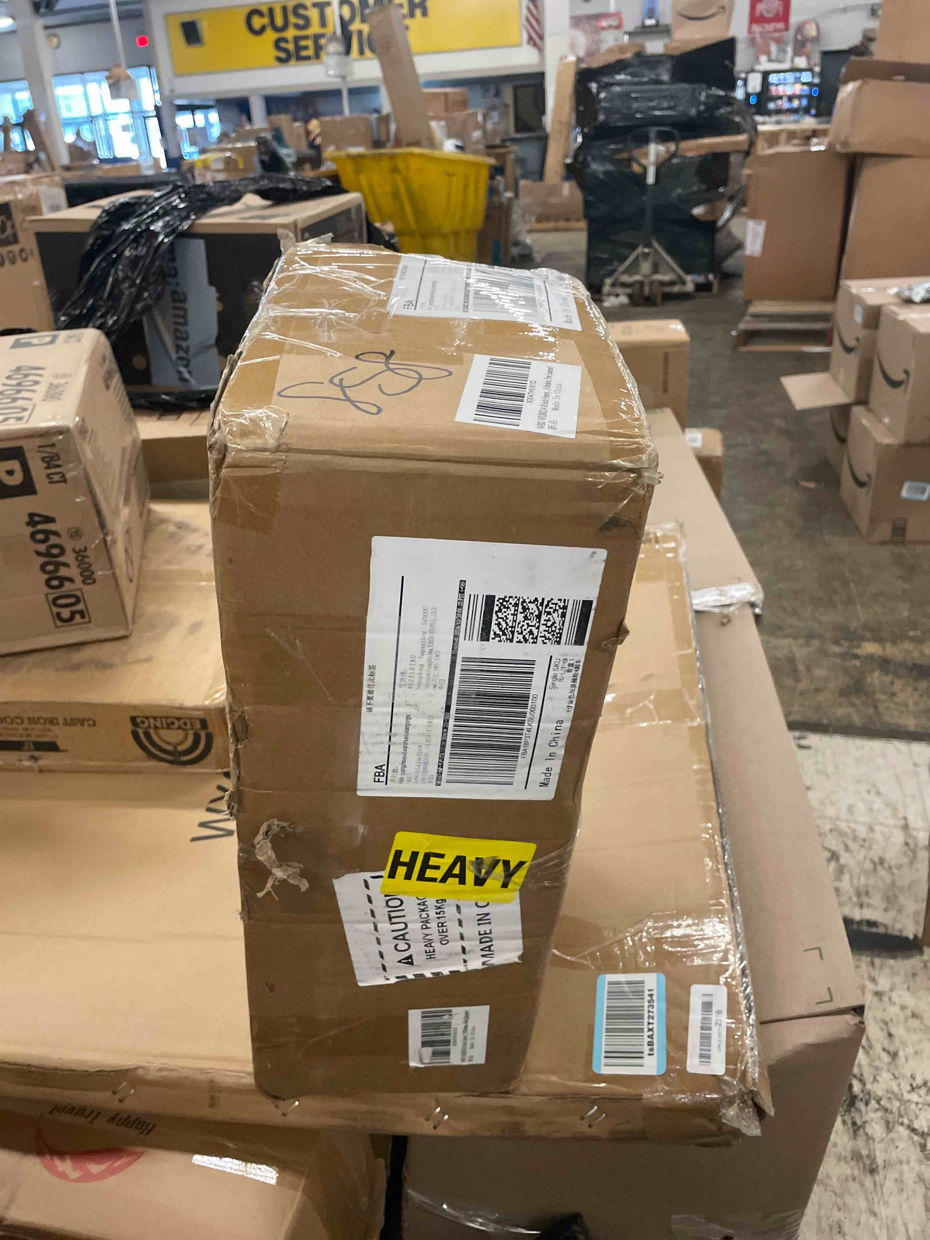 https://s3.amazonaws.com/lotting-images-prod/phillipi/GRA2158906_1754001956215.jpeg