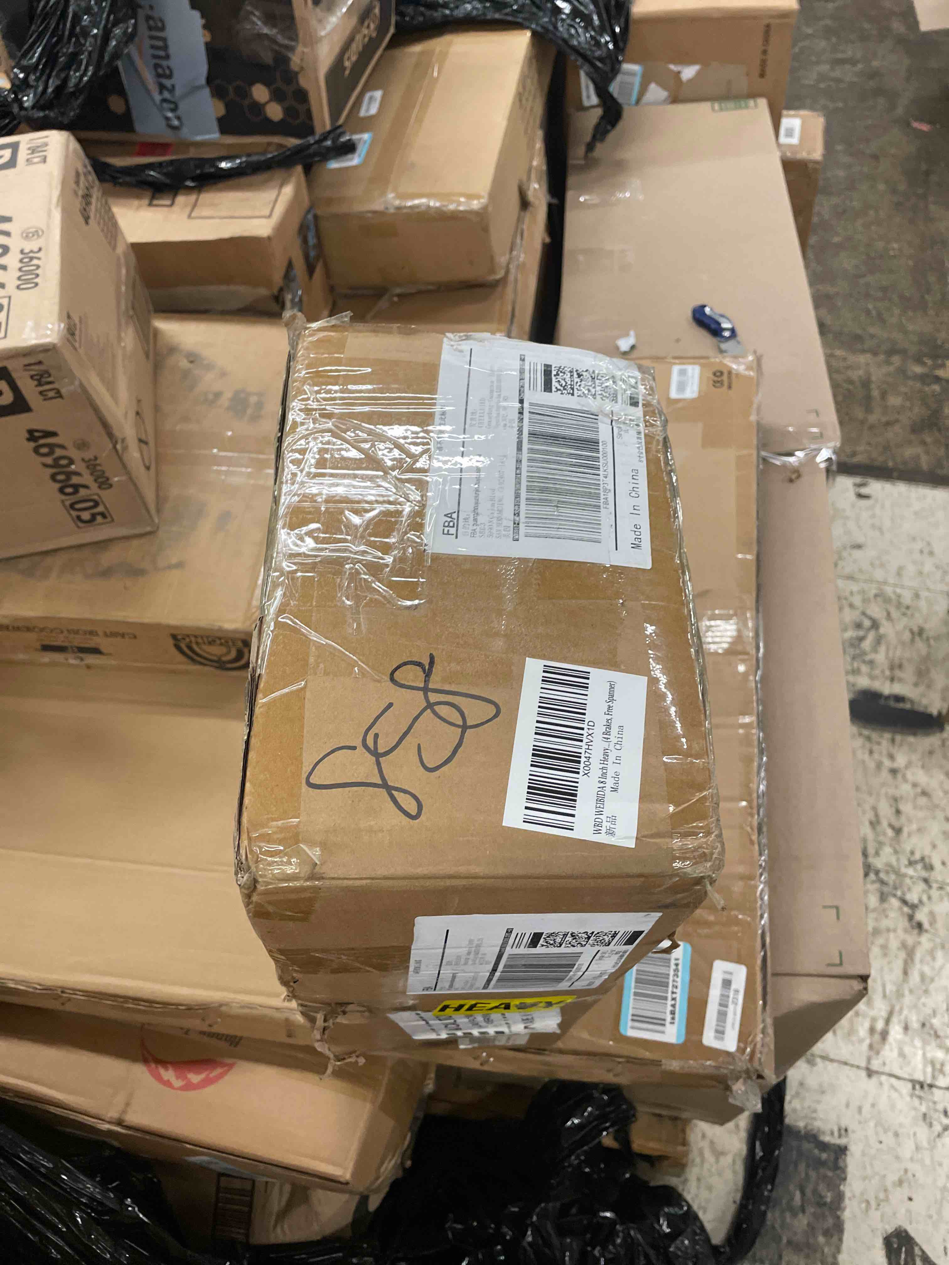 https://s3.amazonaws.com/lotting-images-prod/phillipi/GRA2158906_1754001957825.jpeg
