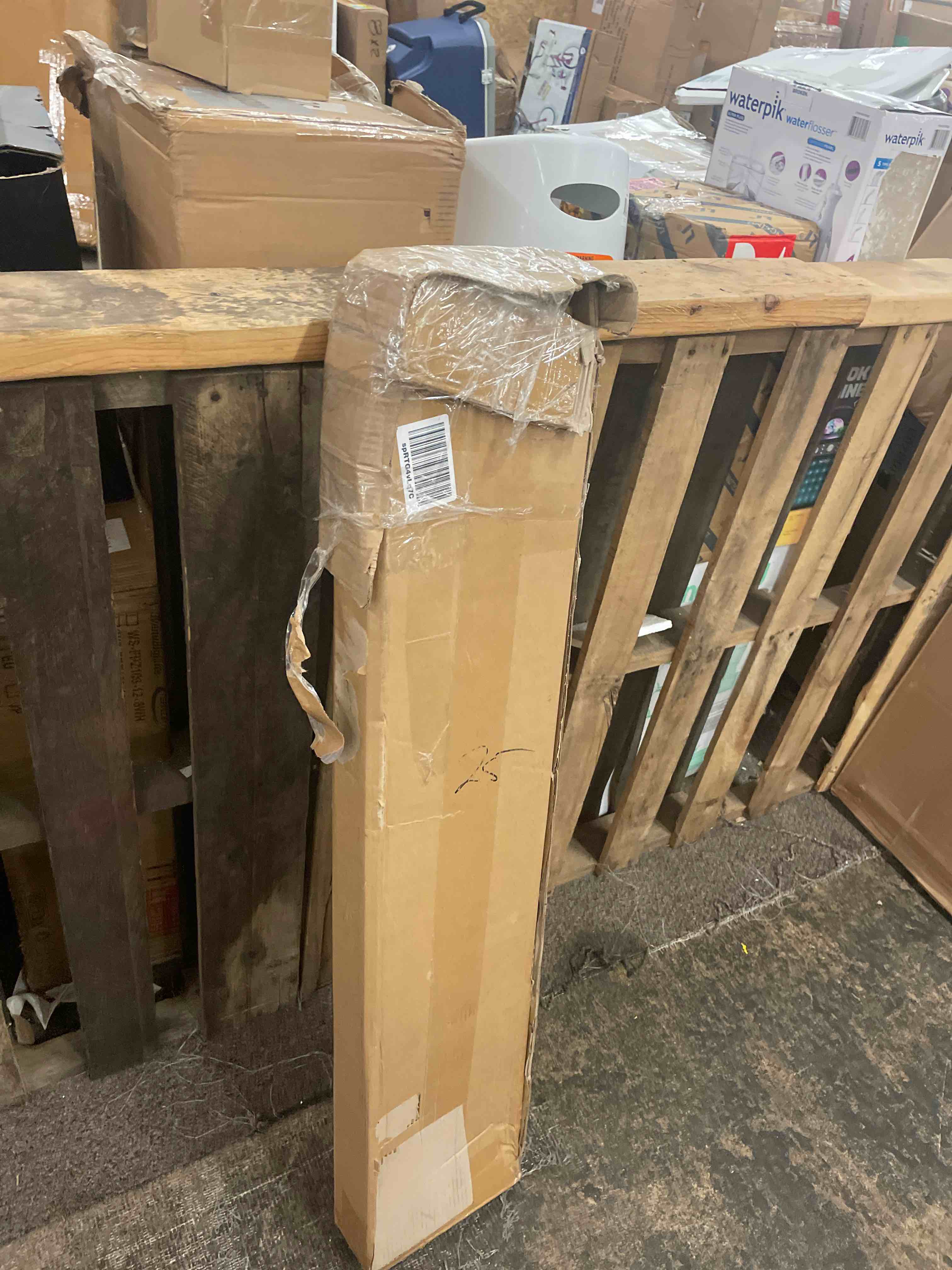 https://s3.amazonaws.com/lotting-images-prod/phillipi/GRA2158911_1754000691282.jpeg