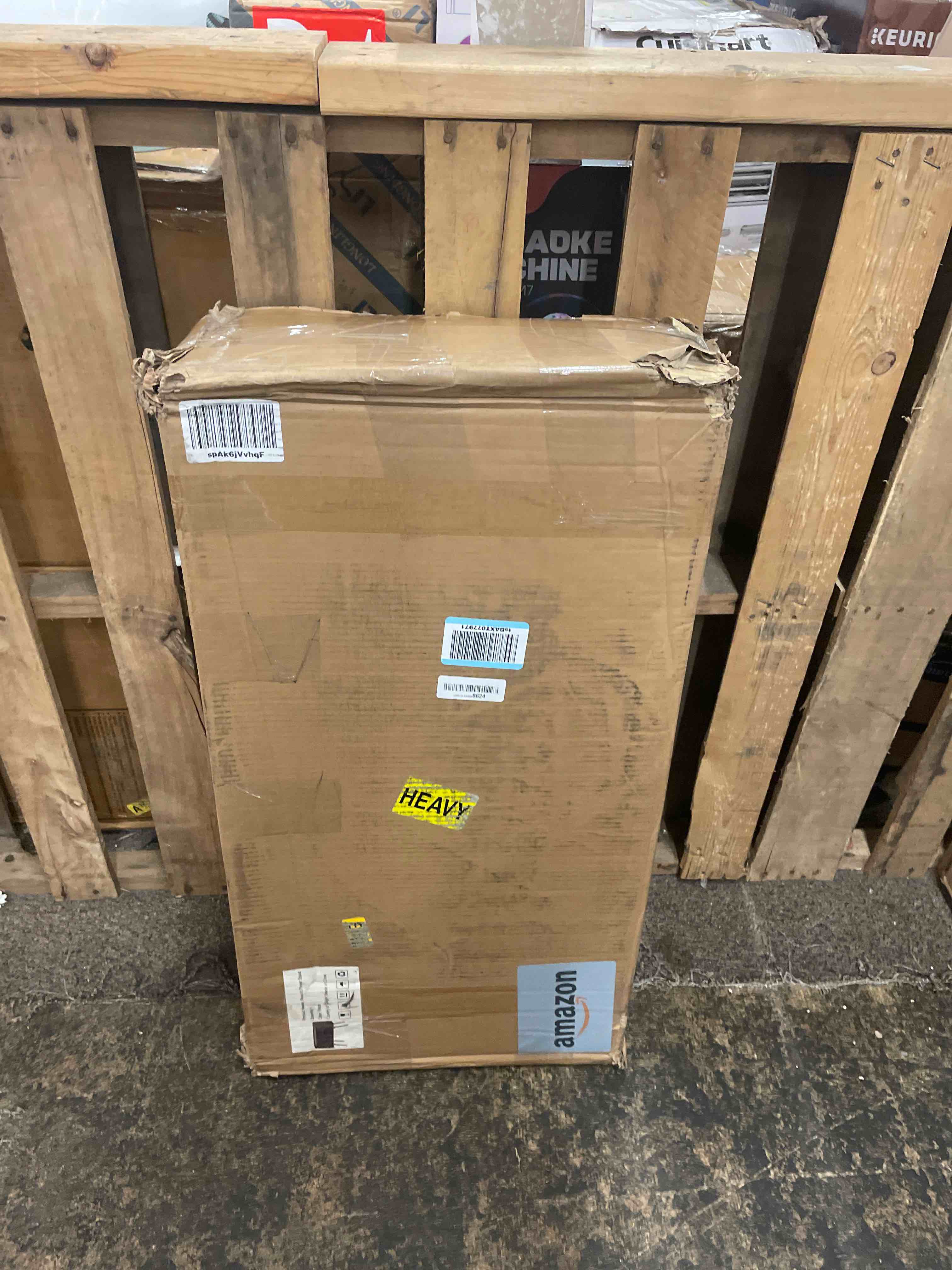 https://s3.amazonaws.com/lotting-images-prod/phillipi/GRA2158915_1754000066153.jpeg