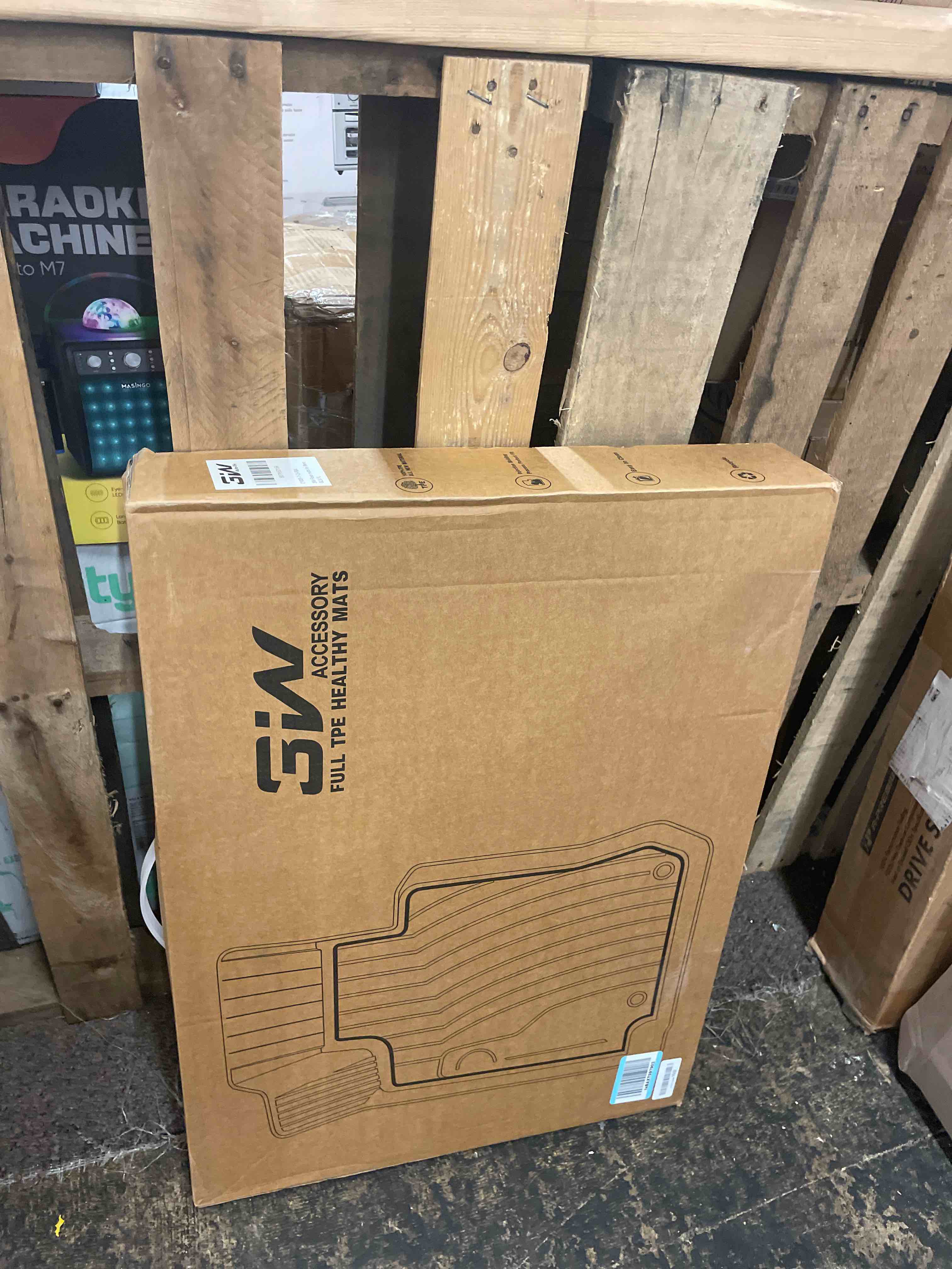 https://s3.amazonaws.com/lotting-images-prod/phillipi/GRA2158918_1753999818319.jpeg