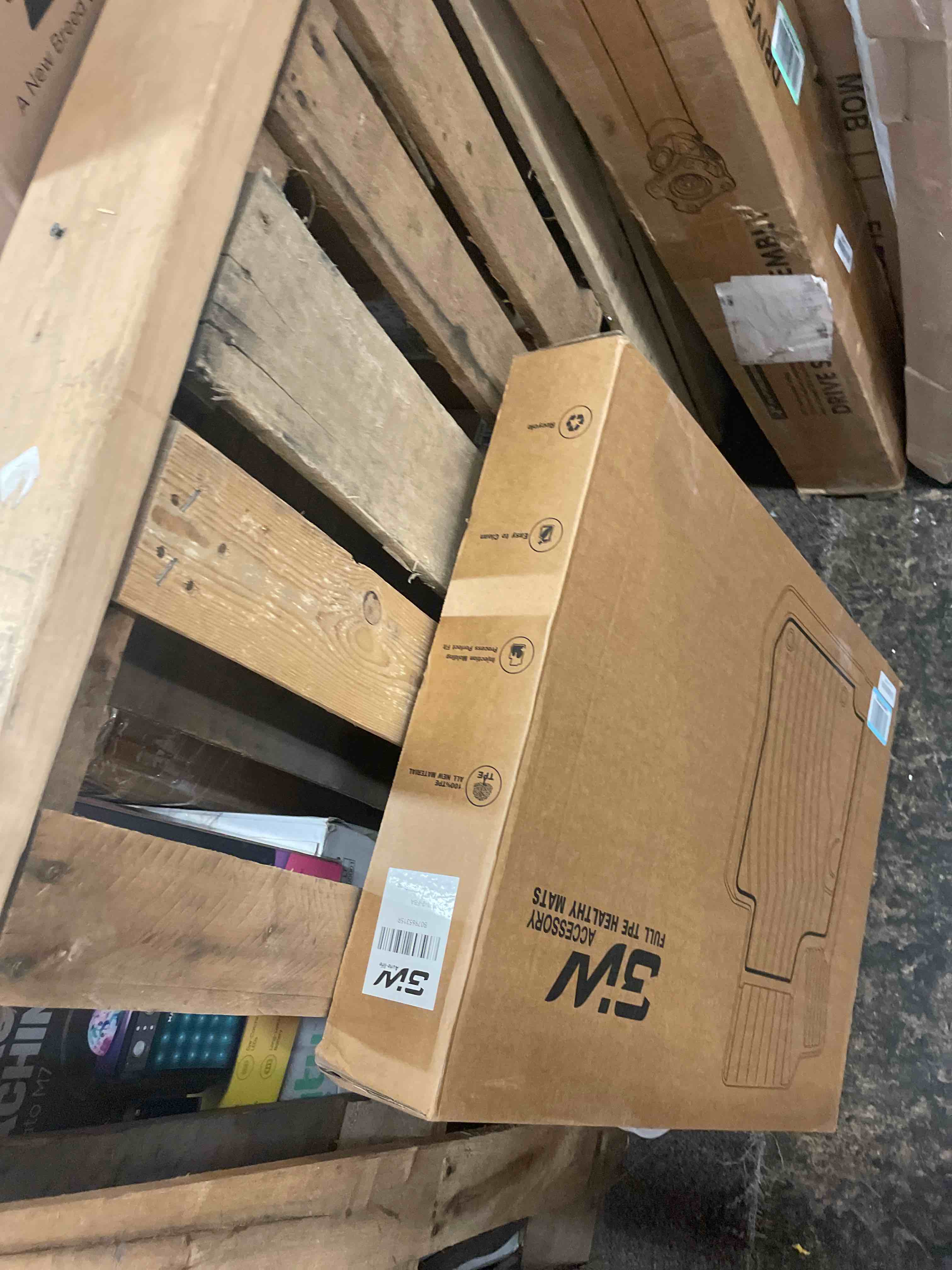 https://s3.amazonaws.com/lotting-images-prod/phillipi/GRA2158918_1753999819929.jpeg
