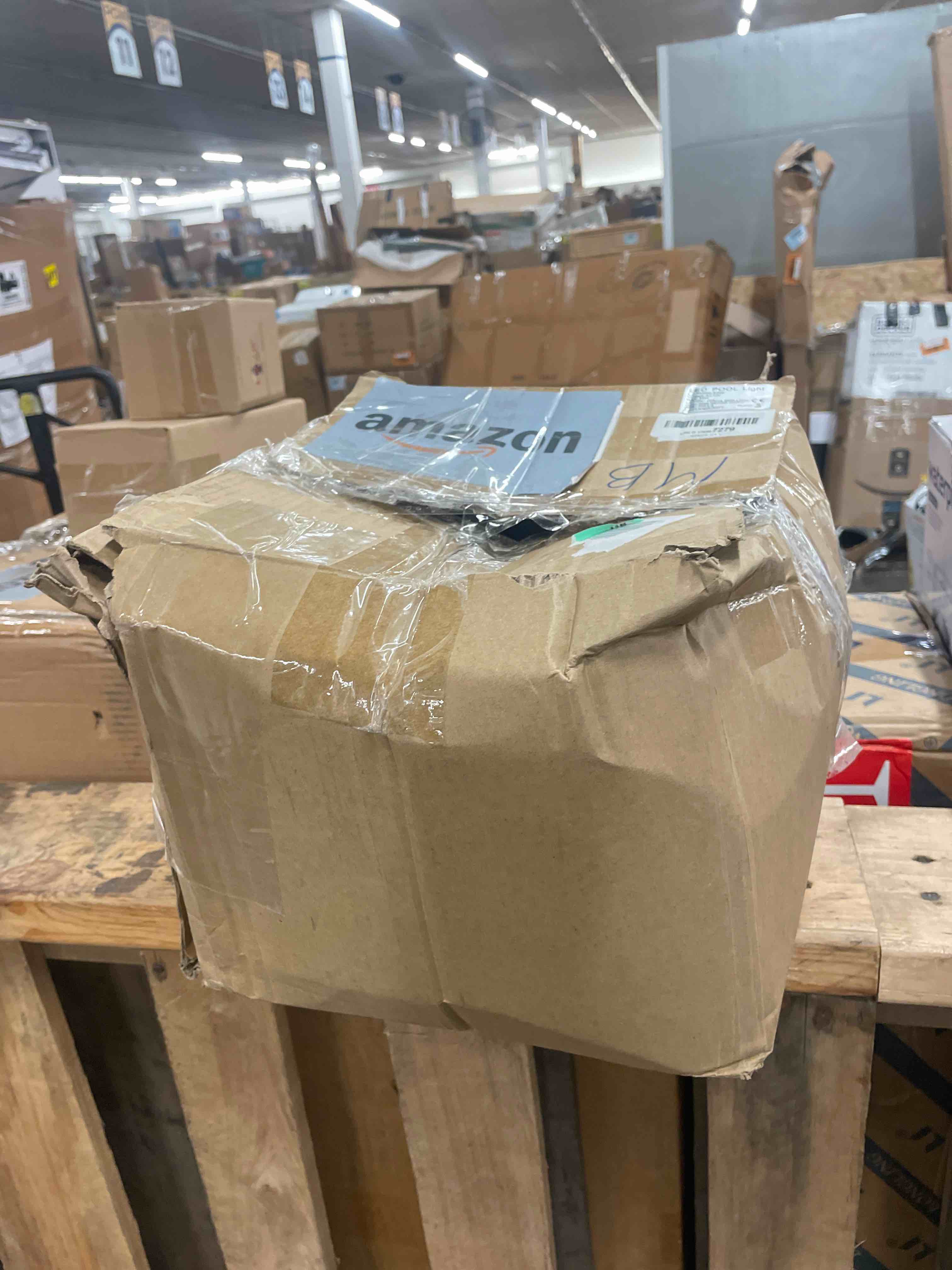 https://s3.amazonaws.com/lotting-images-prod/phillipi/GRA2158922_1753999364530.jpeg