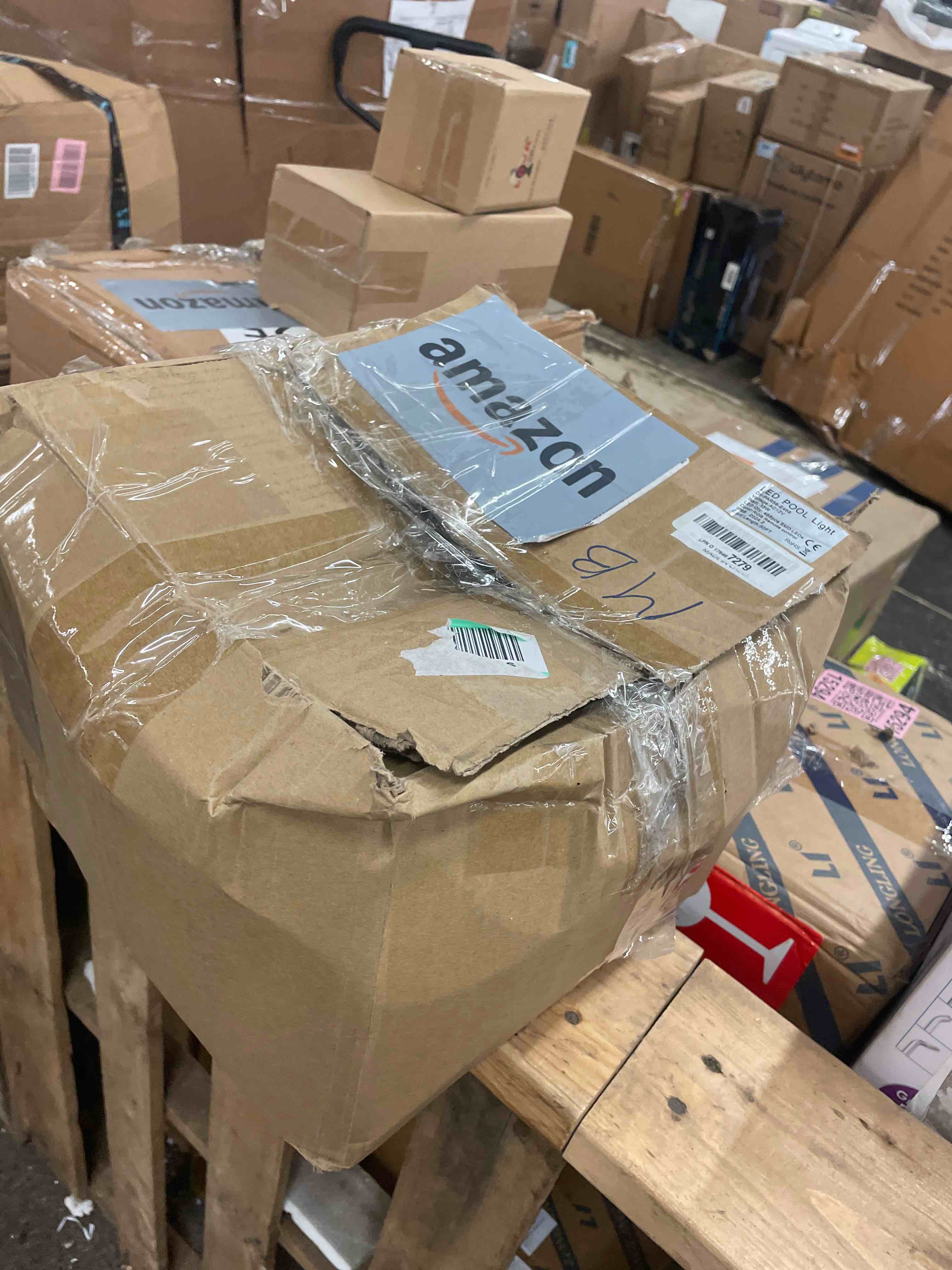 https://s3.amazonaws.com/lotting-images-prod/phillipi/GRA2158922_1753999366053.jpeg