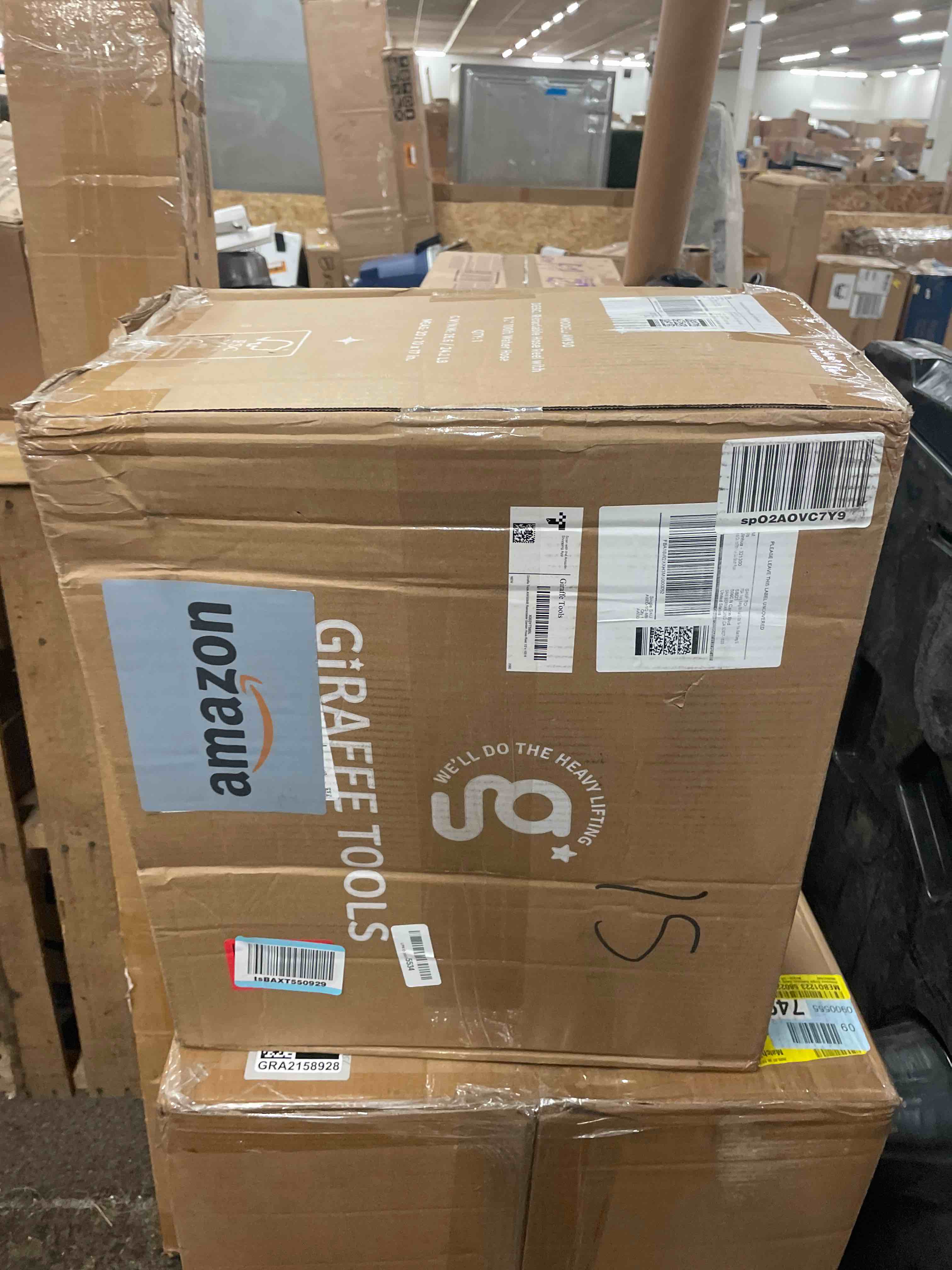 https://s3.amazonaws.com/lotting-images-prod/phillipi/GRA2158926_1753998523478.jpeg
