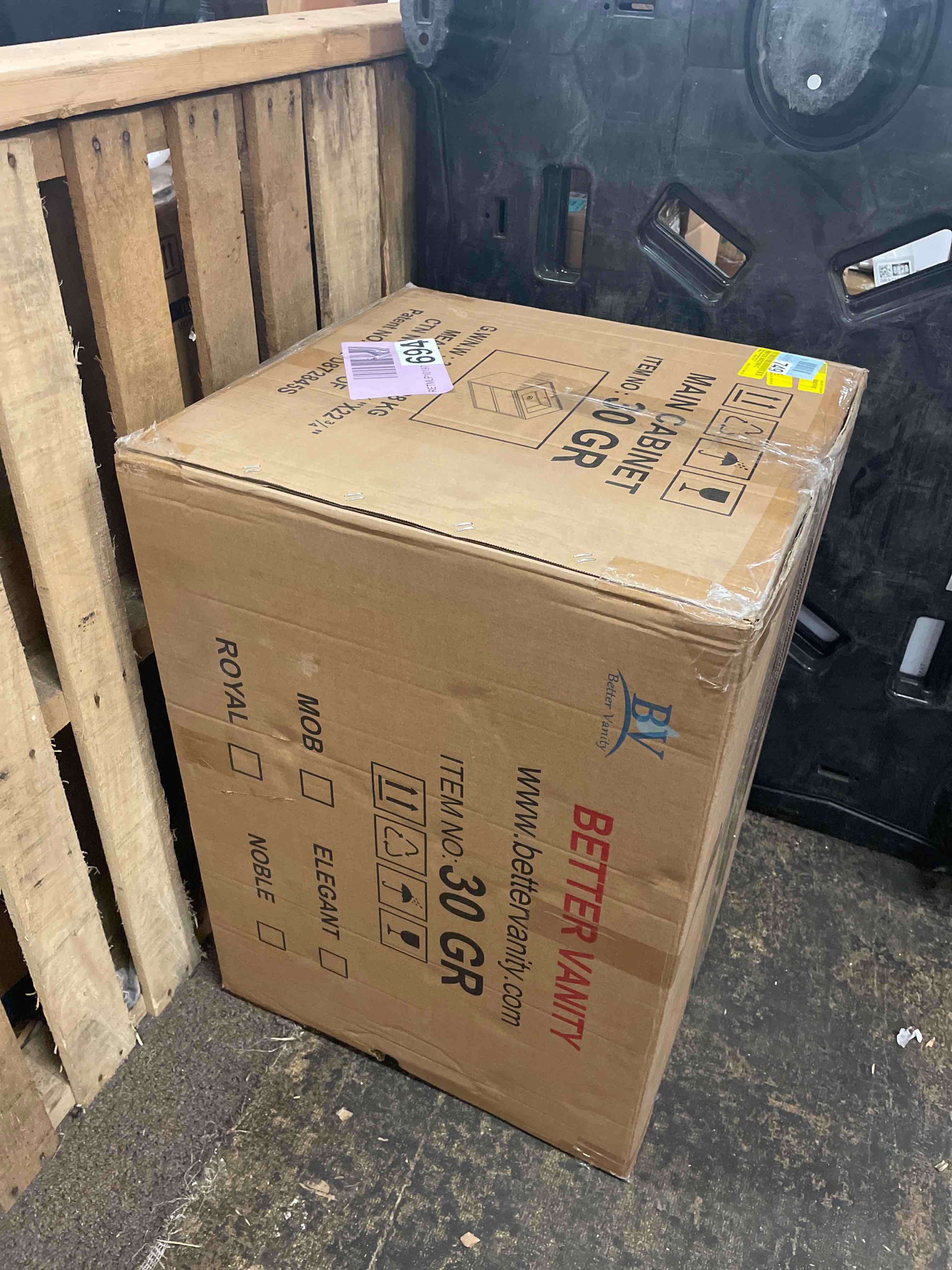 https://s3.amazonaws.com/lotting-images-prod/phillipi/GRA2158928_1753997968765.jpeg