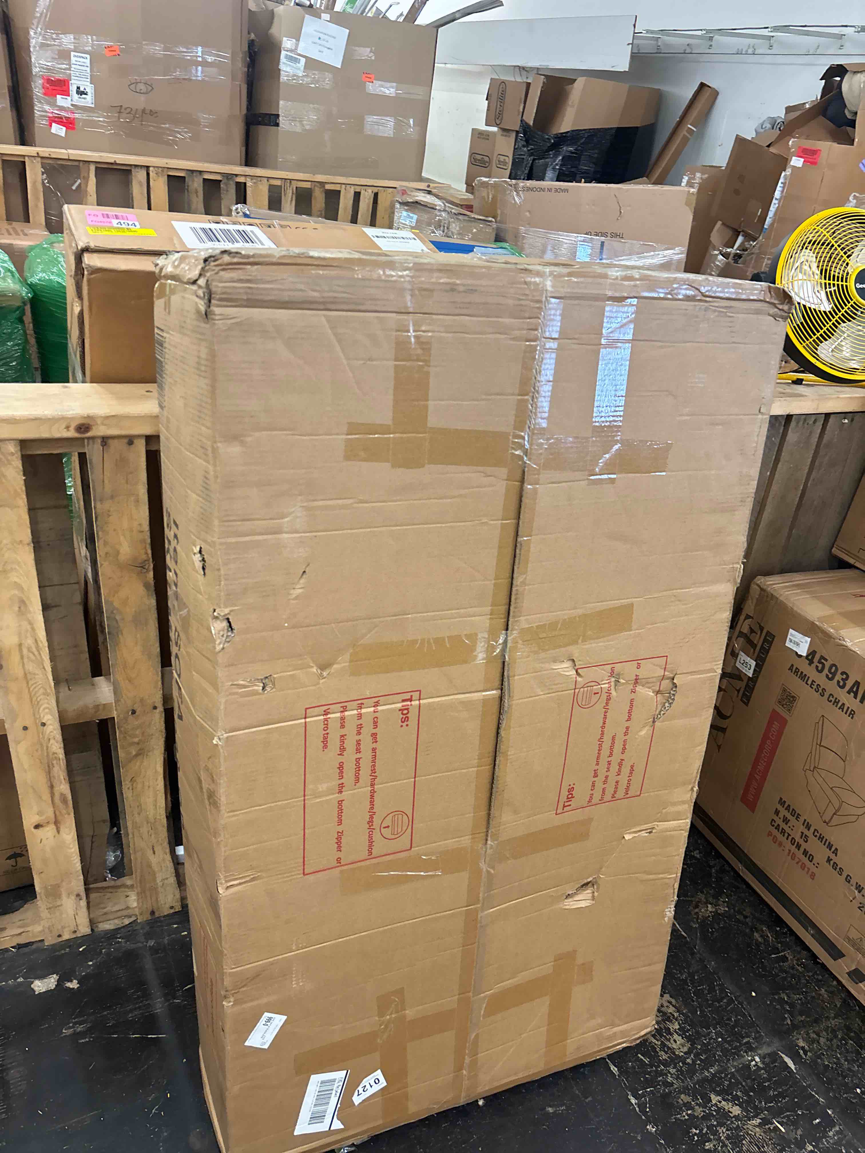 https://s3.amazonaws.com/lotting-images-prod/phillipi/GRA2158931_1754328694356.jpeg