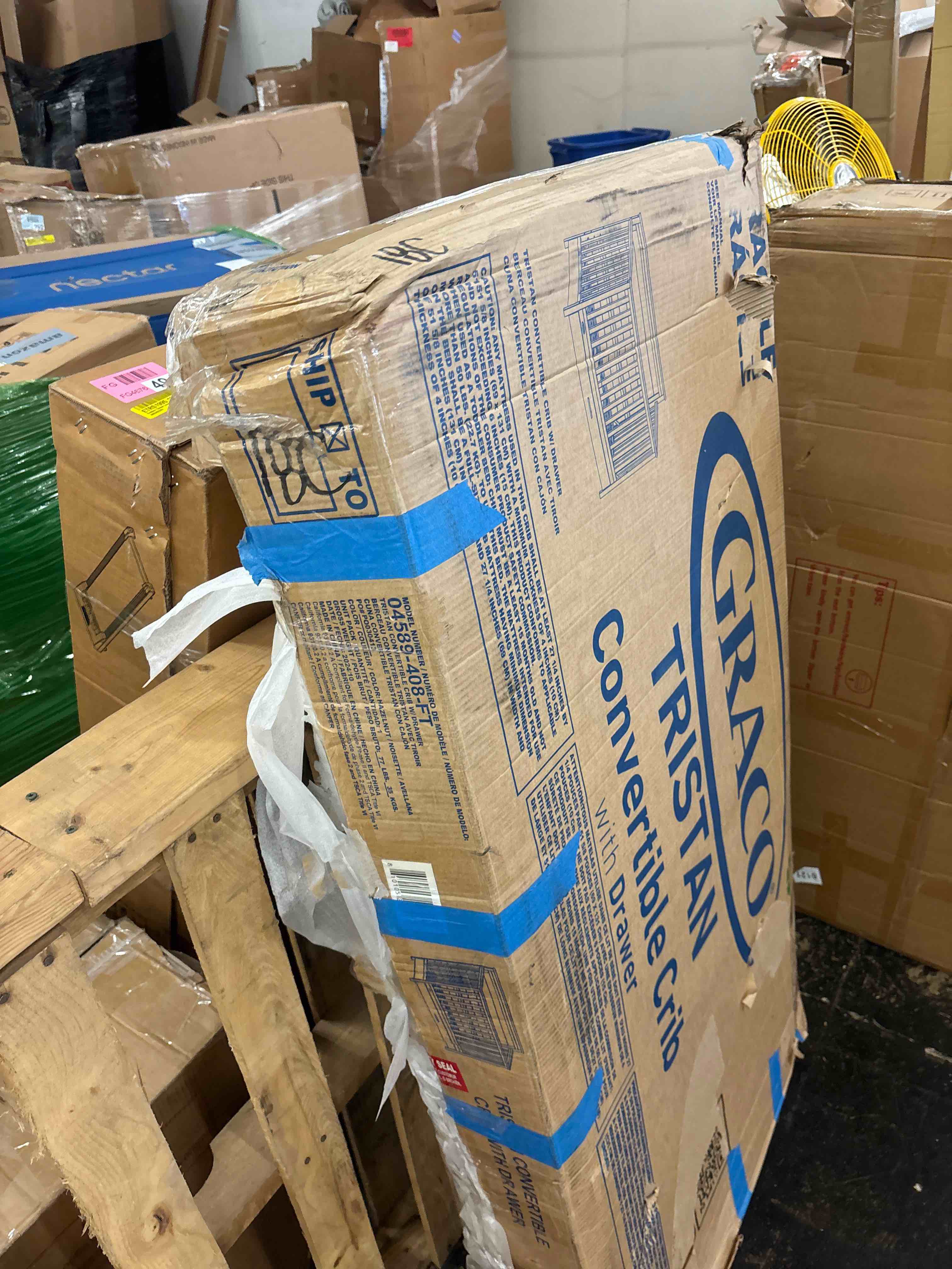 https://s3.amazonaws.com/lotting-images-prod/phillipi/GRA2158934_1754328904761.jpeg