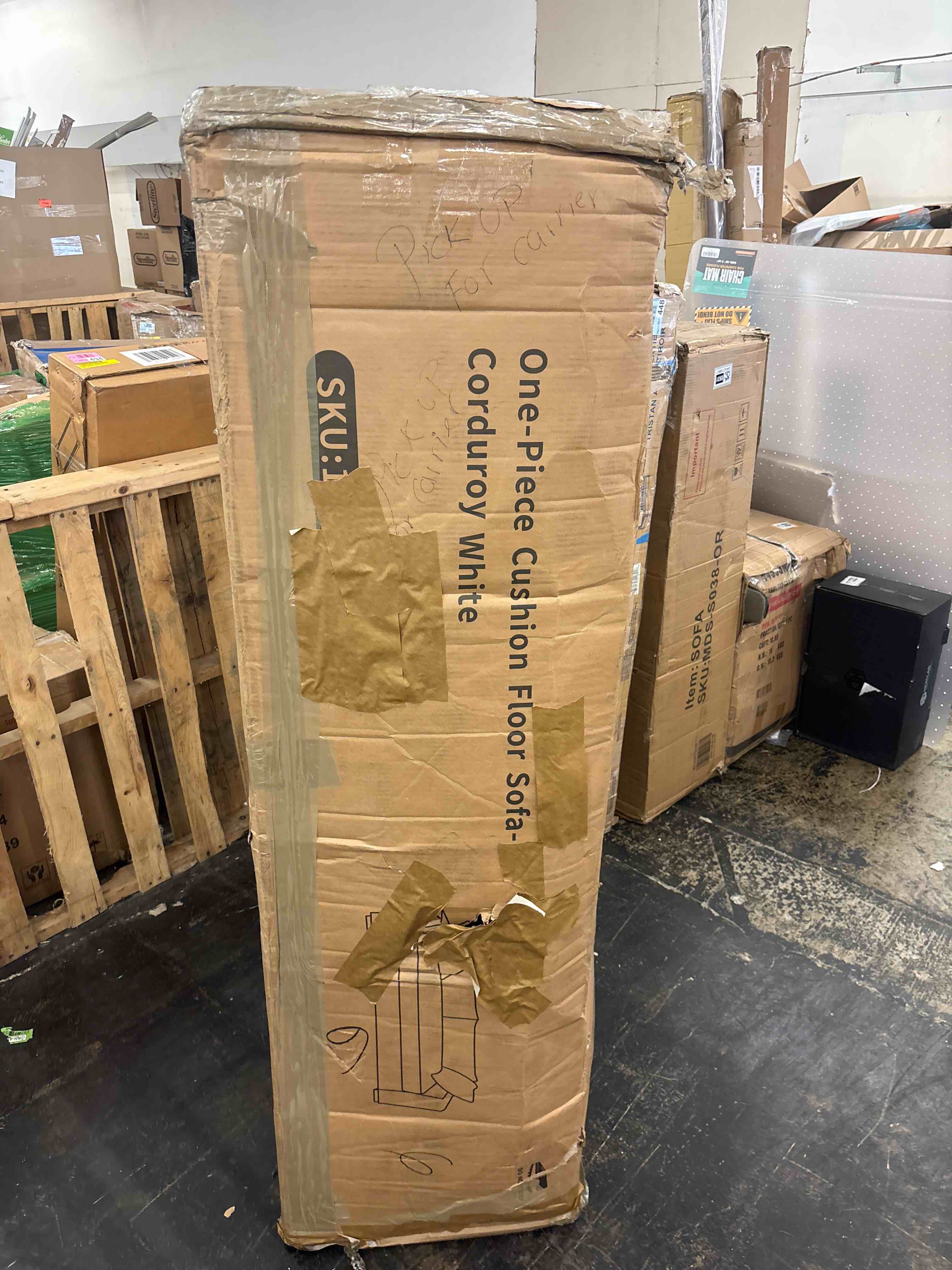 https://s3.amazonaws.com/lotting-images-prod/phillipi/GRA2158936_1754330026538.jpeg
