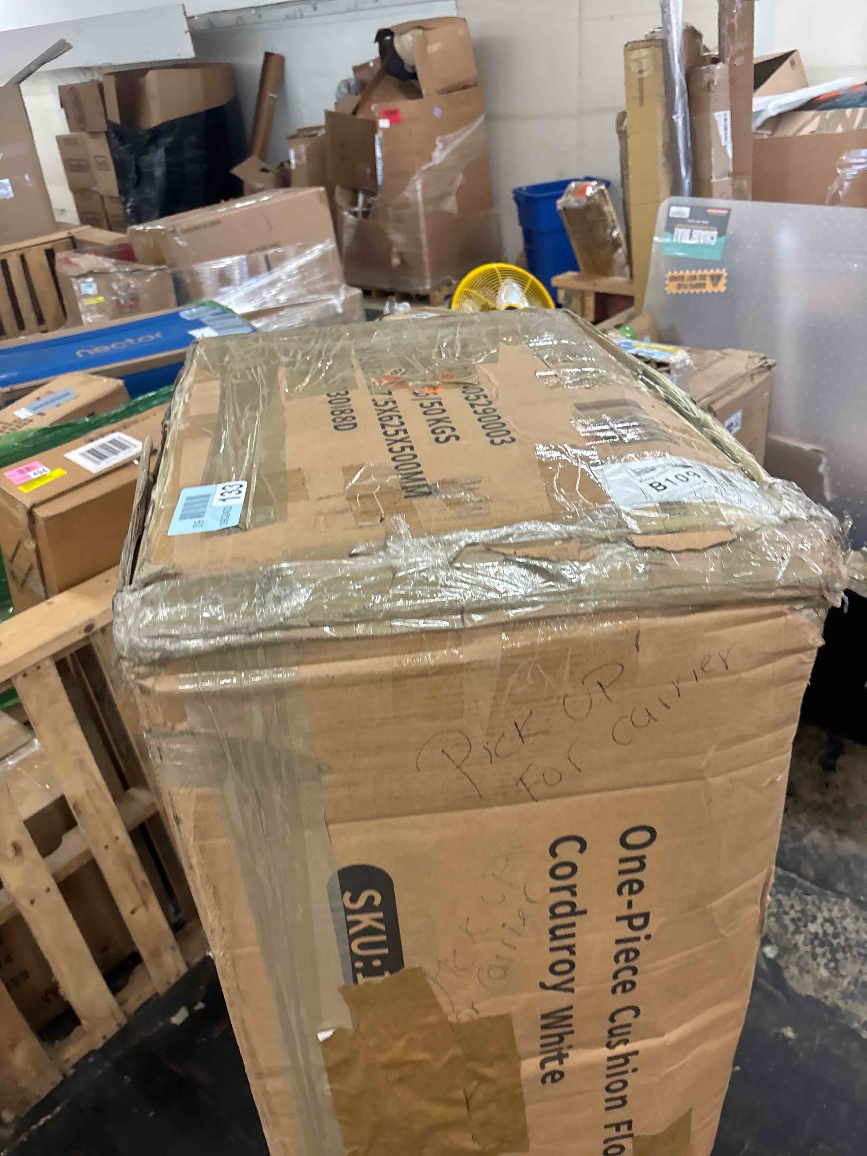 https://s3.amazonaws.com/lotting-images-prod/phillipi/GRA2158936_1754330027862.jpeg