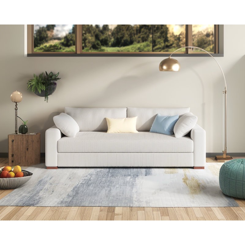 https://s3.amazonaws.com/lotting-images-prod/phillipi/GRA2158936_1754330038694.jpeg