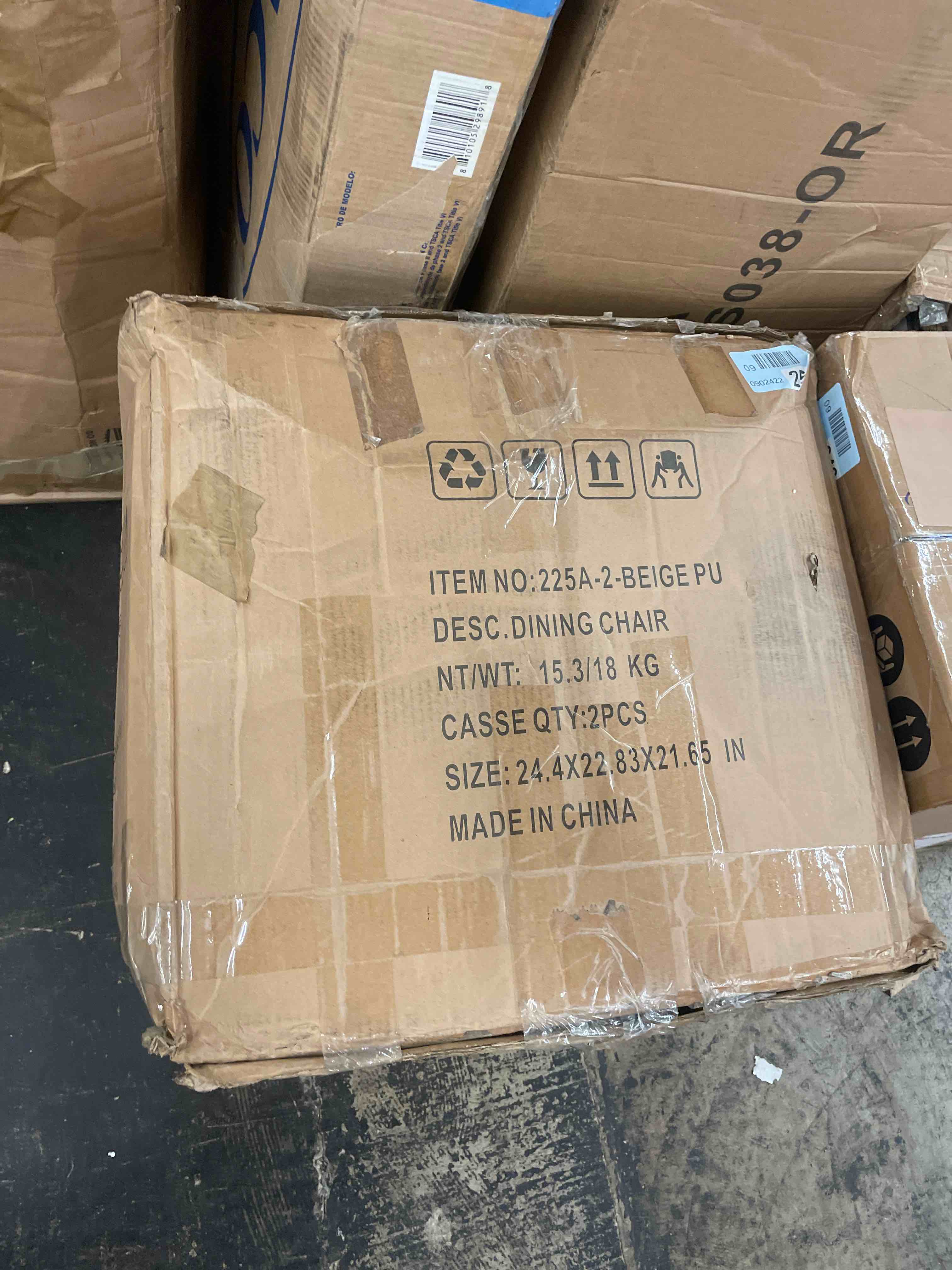 https://s3.amazonaws.com/lotting-images-prod/phillipi/GRA2158938_1754331512561.jpeg